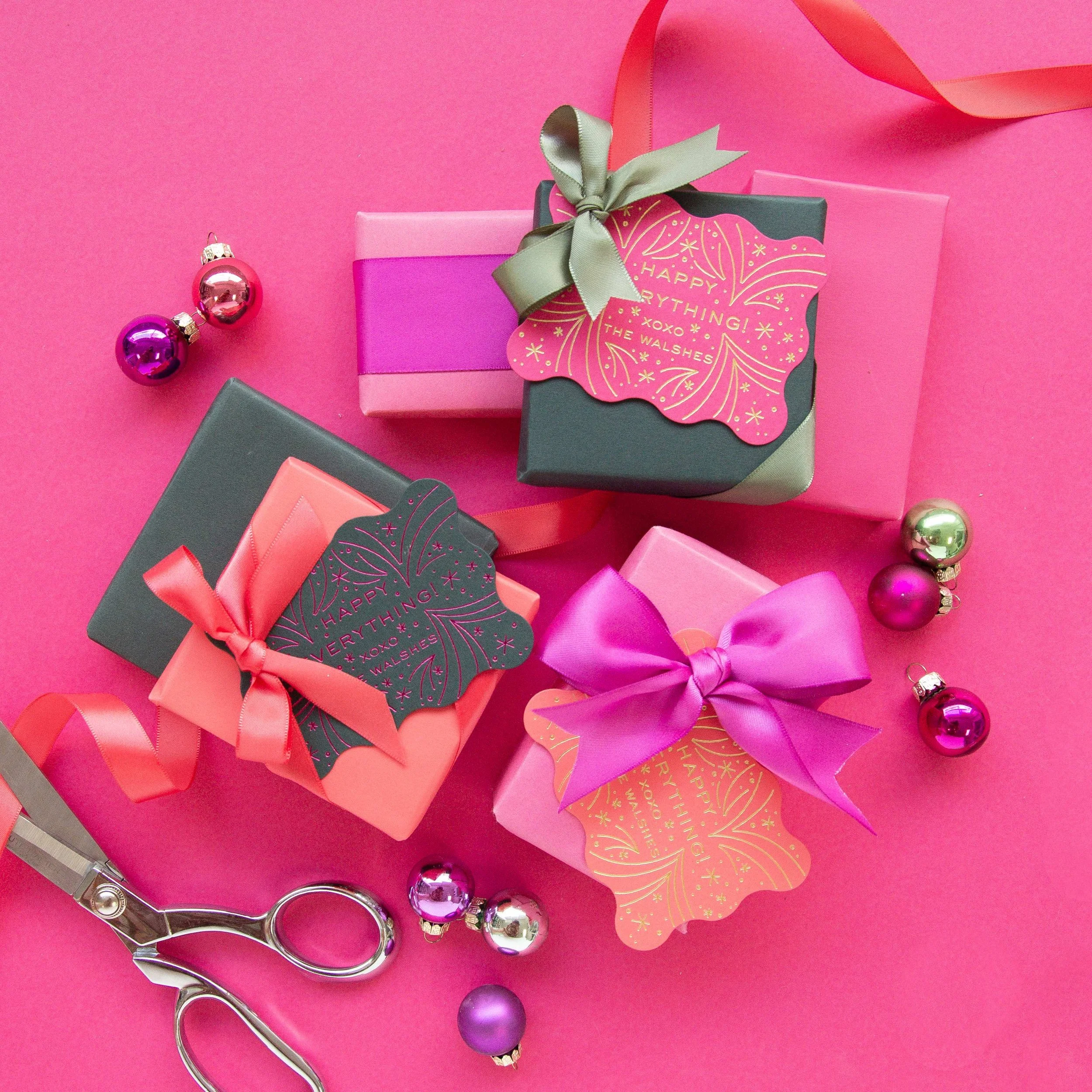 PGT-T505_VariousFoil_PunchFuchsiaHolly_Wavy_1_4x4 copy.jpg