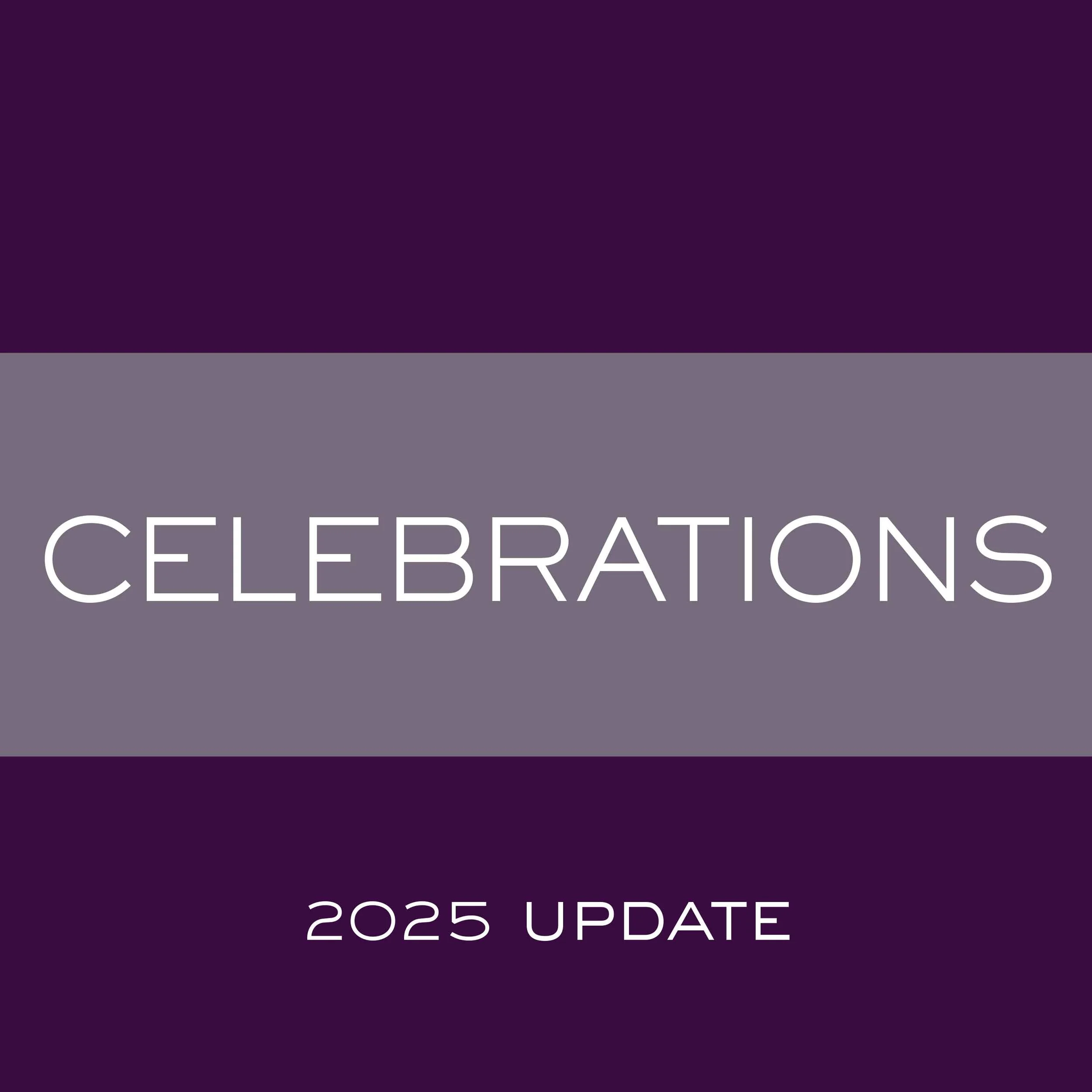 Celebrations Update 2025.jpg