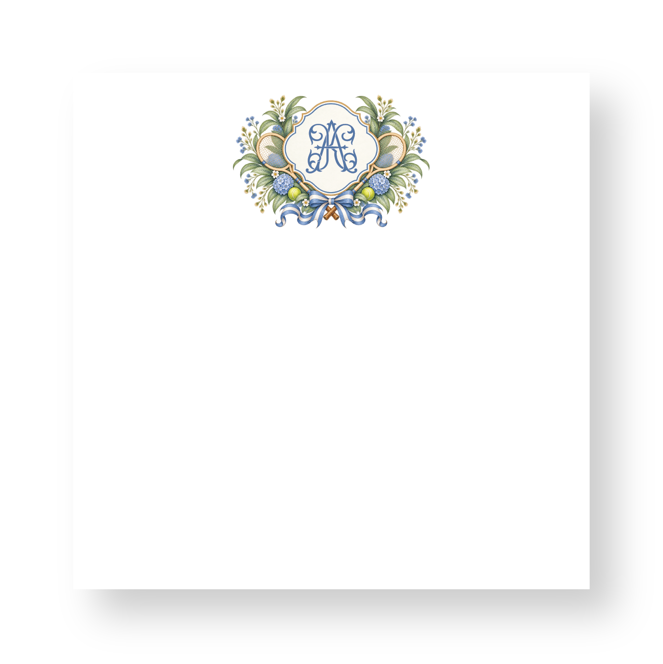 CR_105_Square_WEB.png