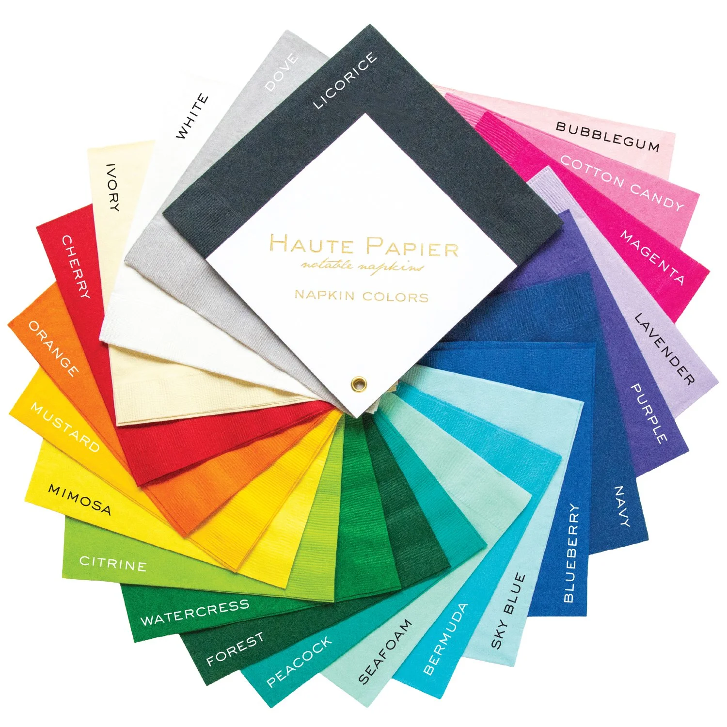 2025_NapkinColors_labeled.jpg