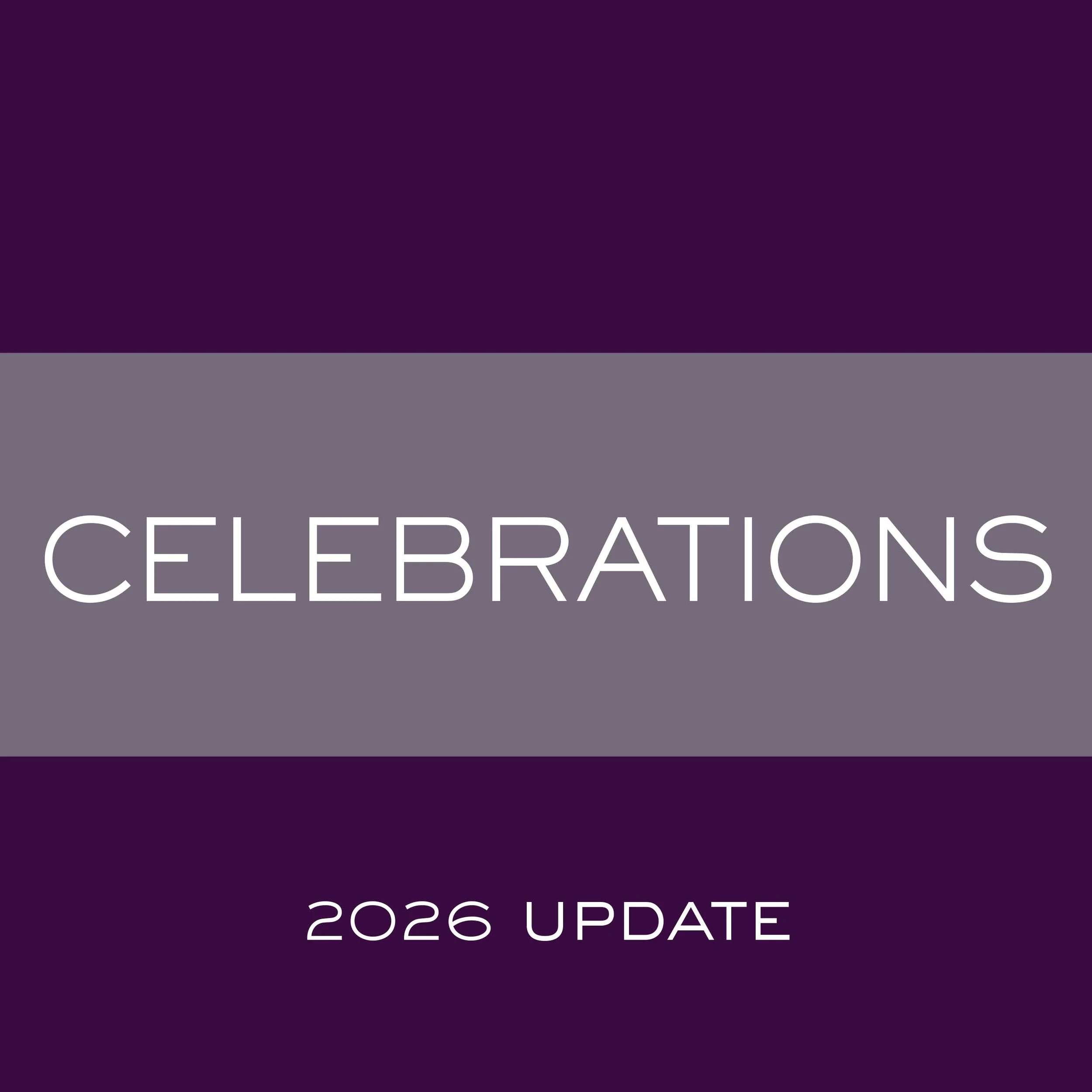 Celebrations Update 2026.jpg