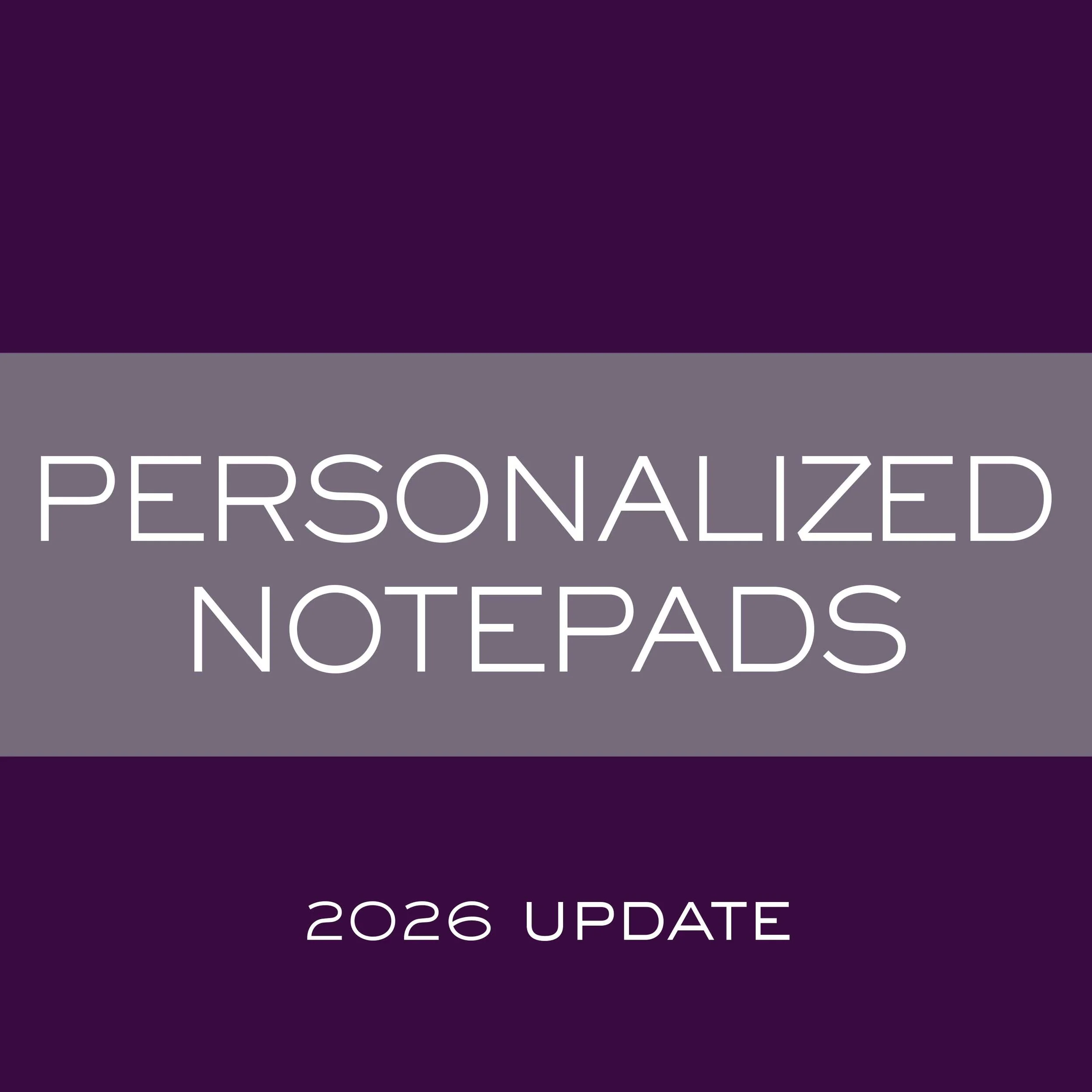 Notepads Update 2026.jpg