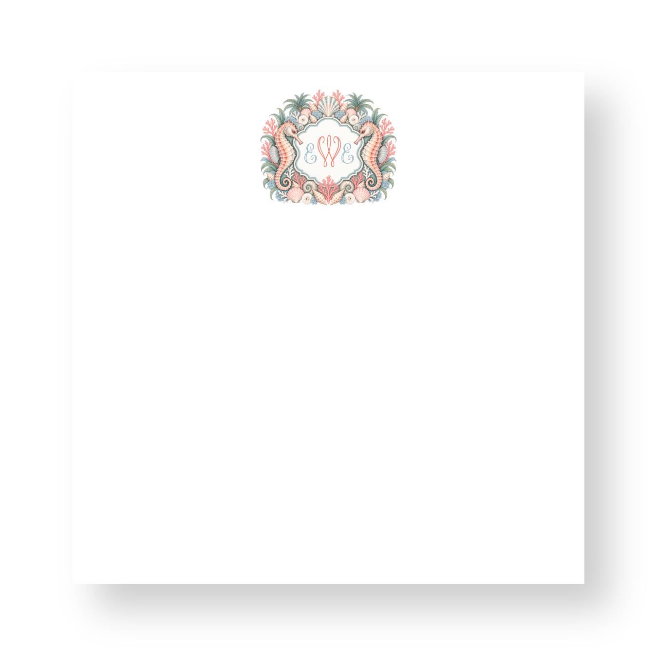 CR_109_Square_WEB.png