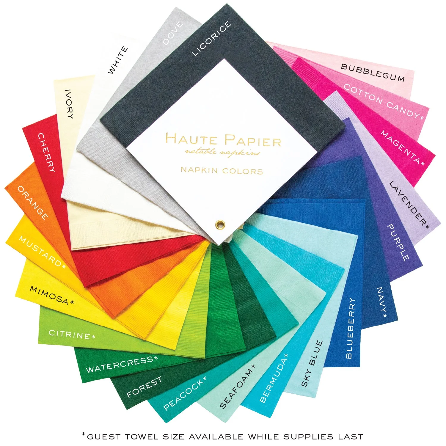 2025_NapkinColors.jpg (Copy)