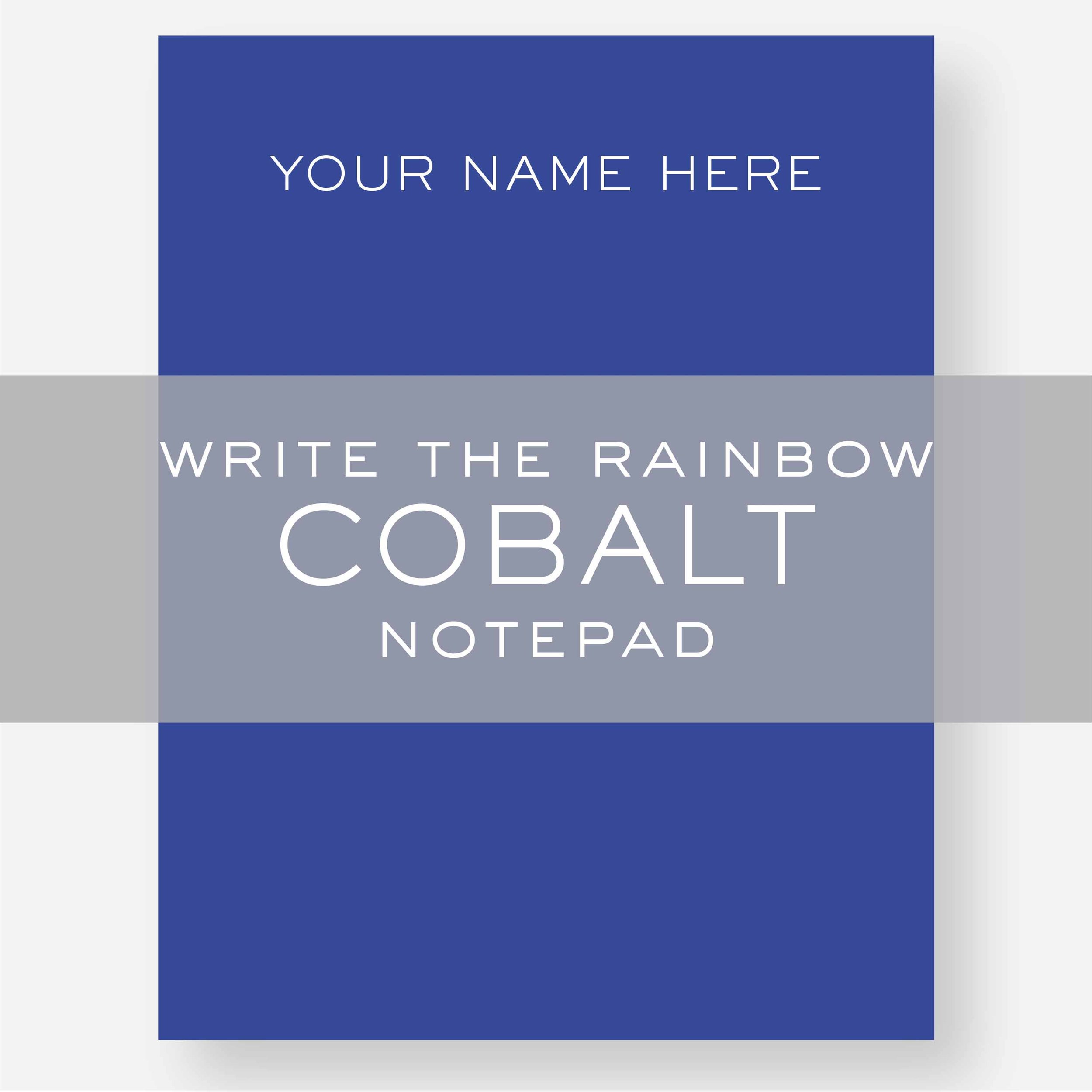 WtR_Cobalt_Notepad.jpg