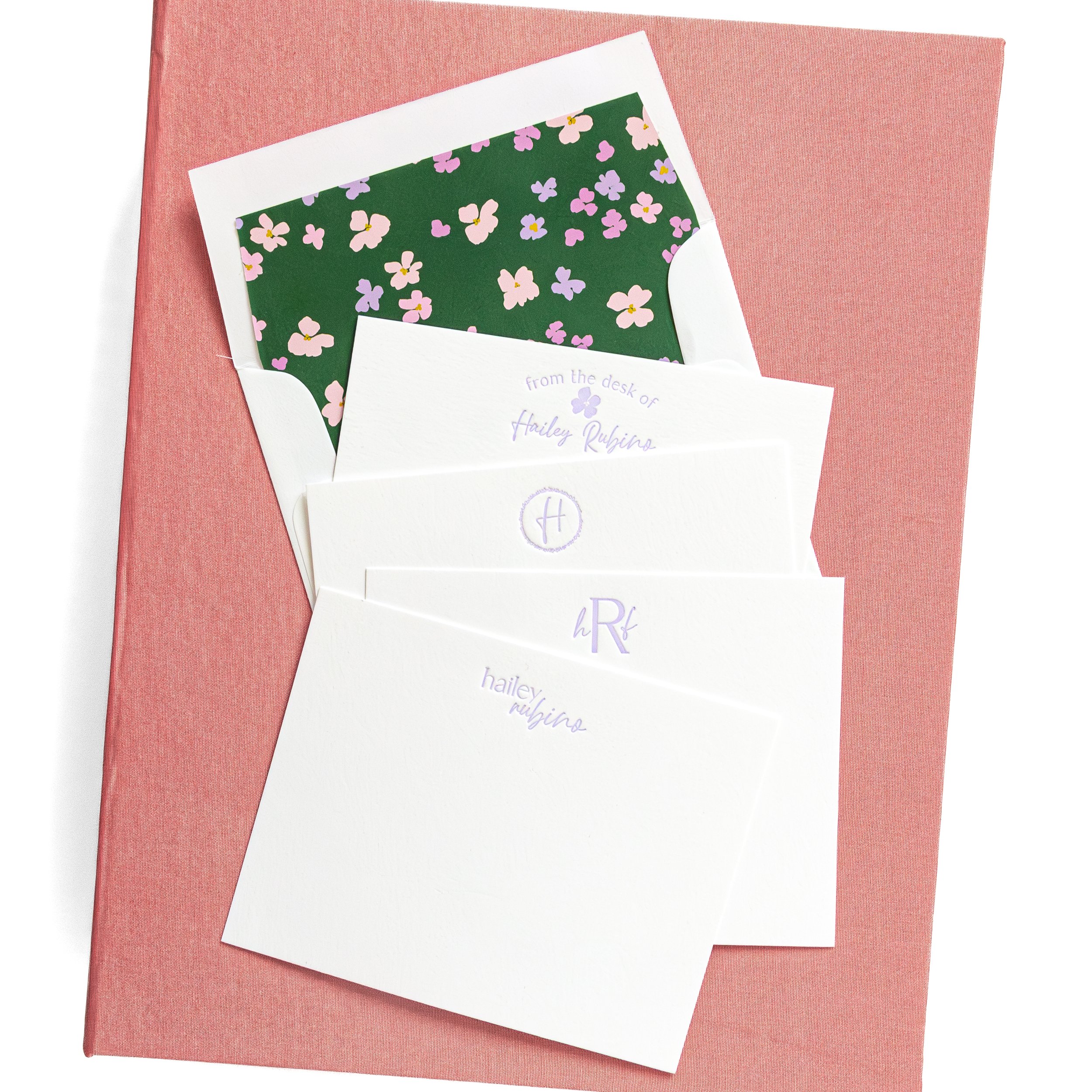 SS-G47_Cards.jpg