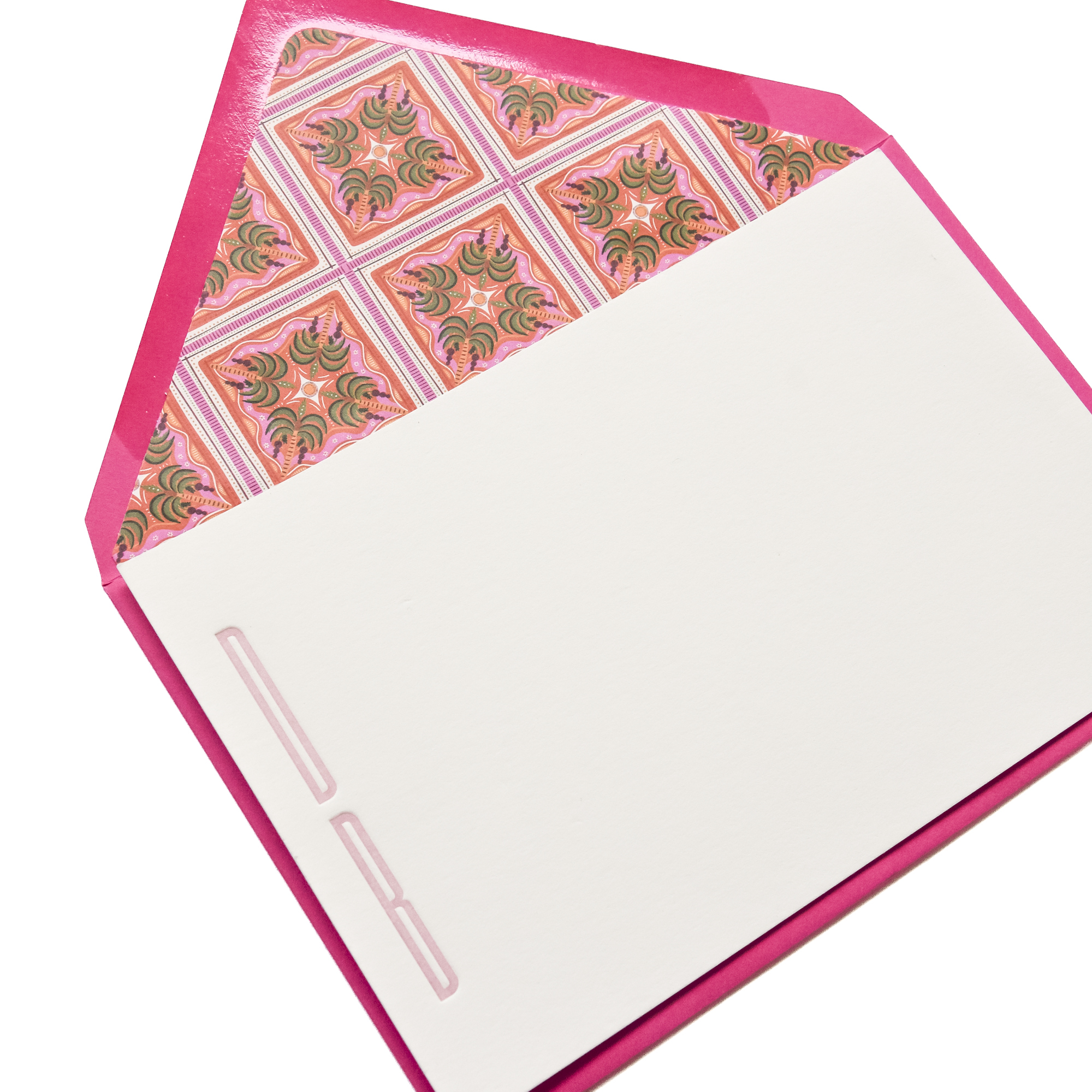 NE-140_Notecard.png