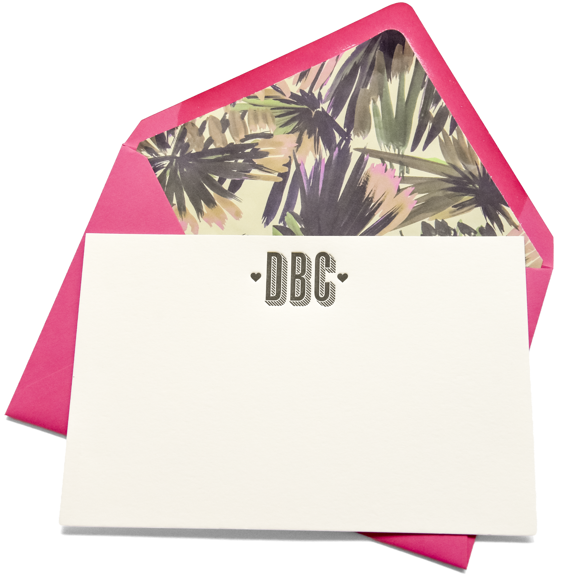 NE-138_Notecard.png