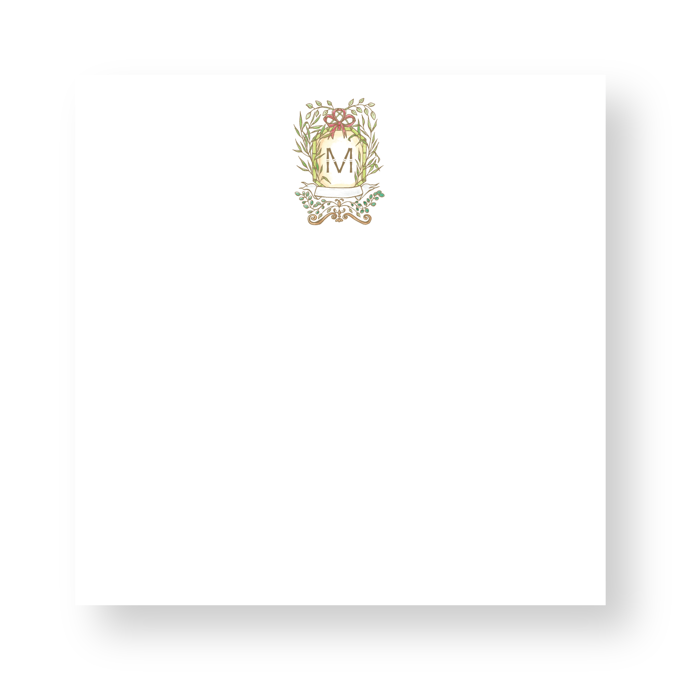CR_65_Square_WEB.png