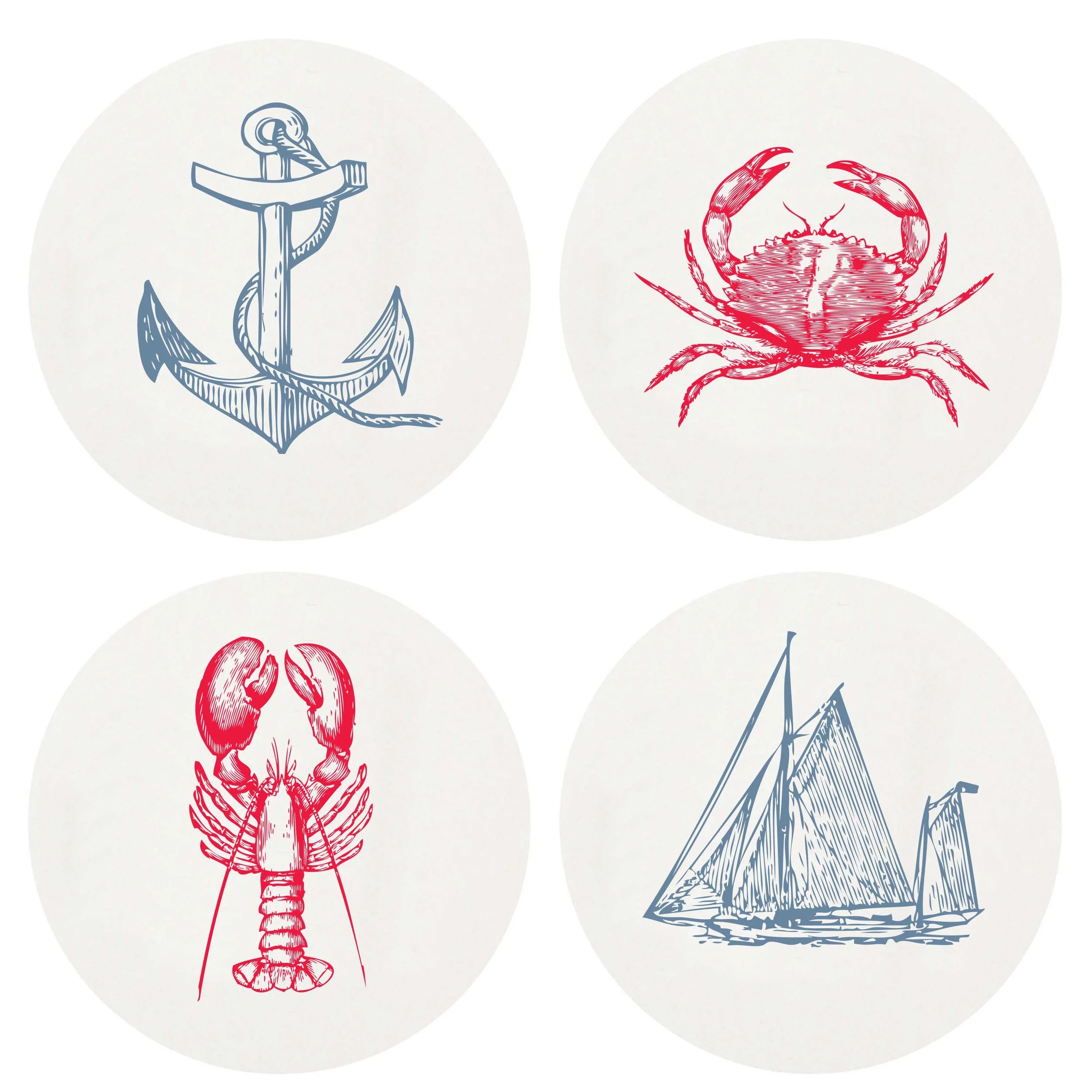 Coasters_Coastal2.jpg