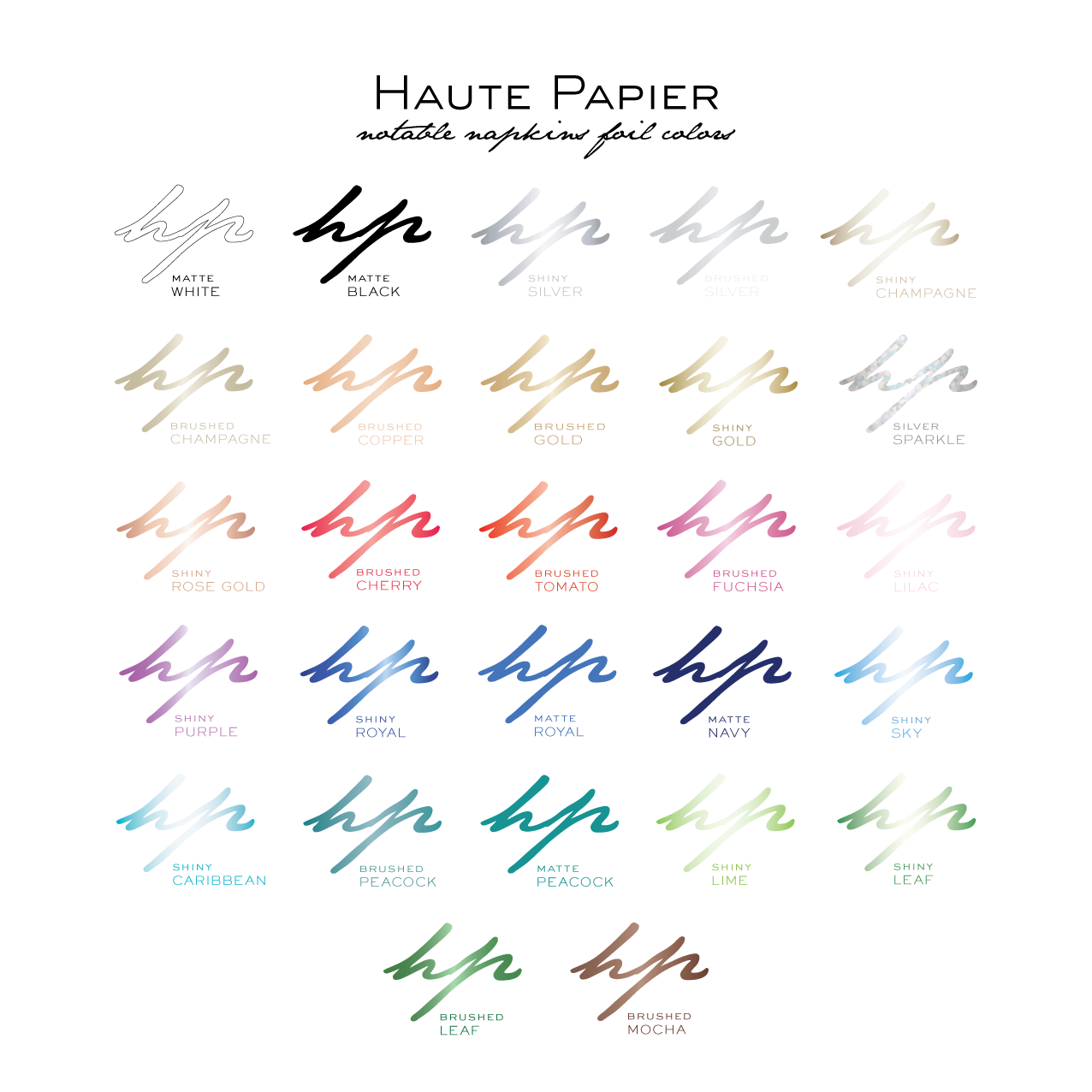 2025_Napkin_Foil_4x4.png