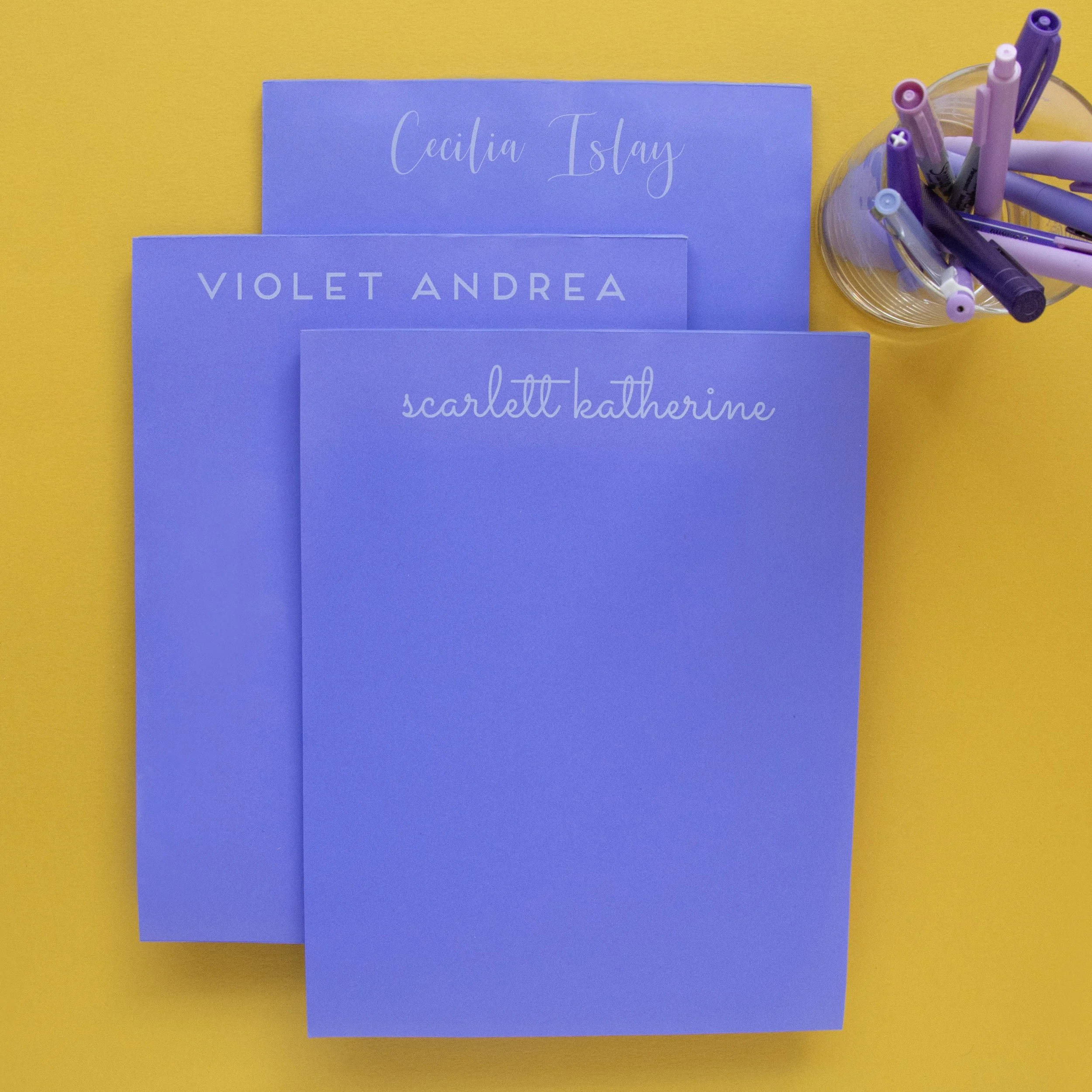 Wisteria_Stylized_4x4 copy.jpg