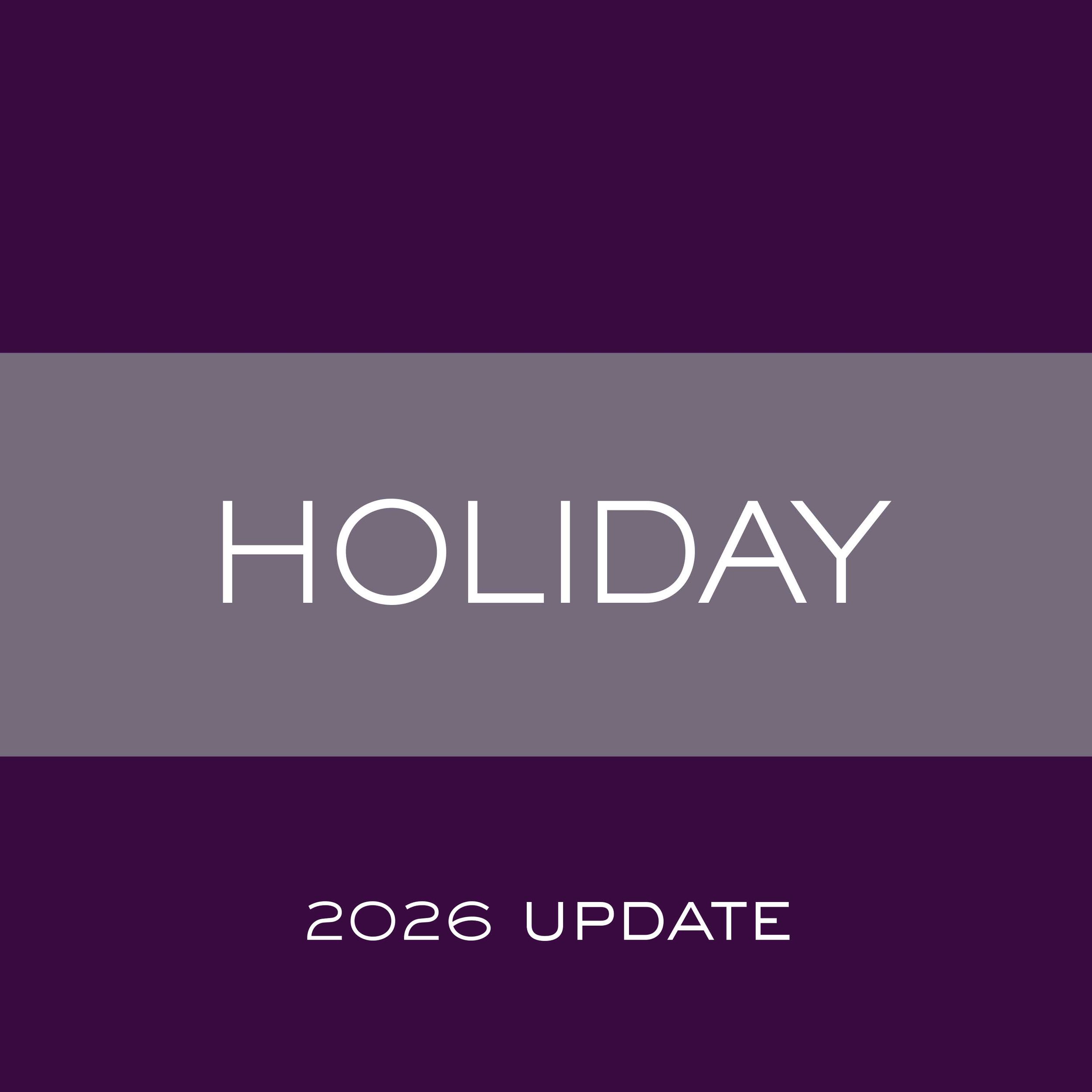 Holiday Update 2026.jpg