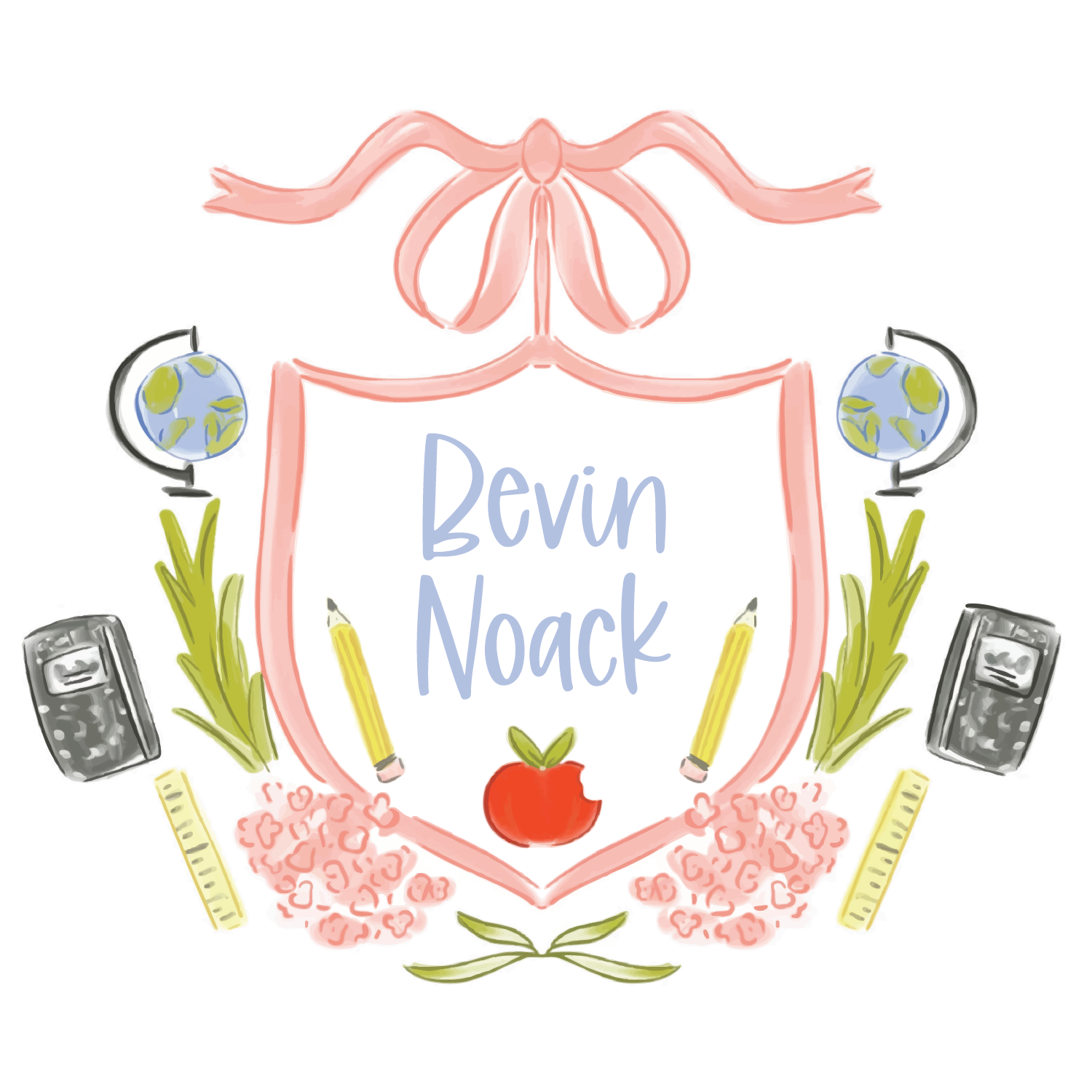 CR-96.png
