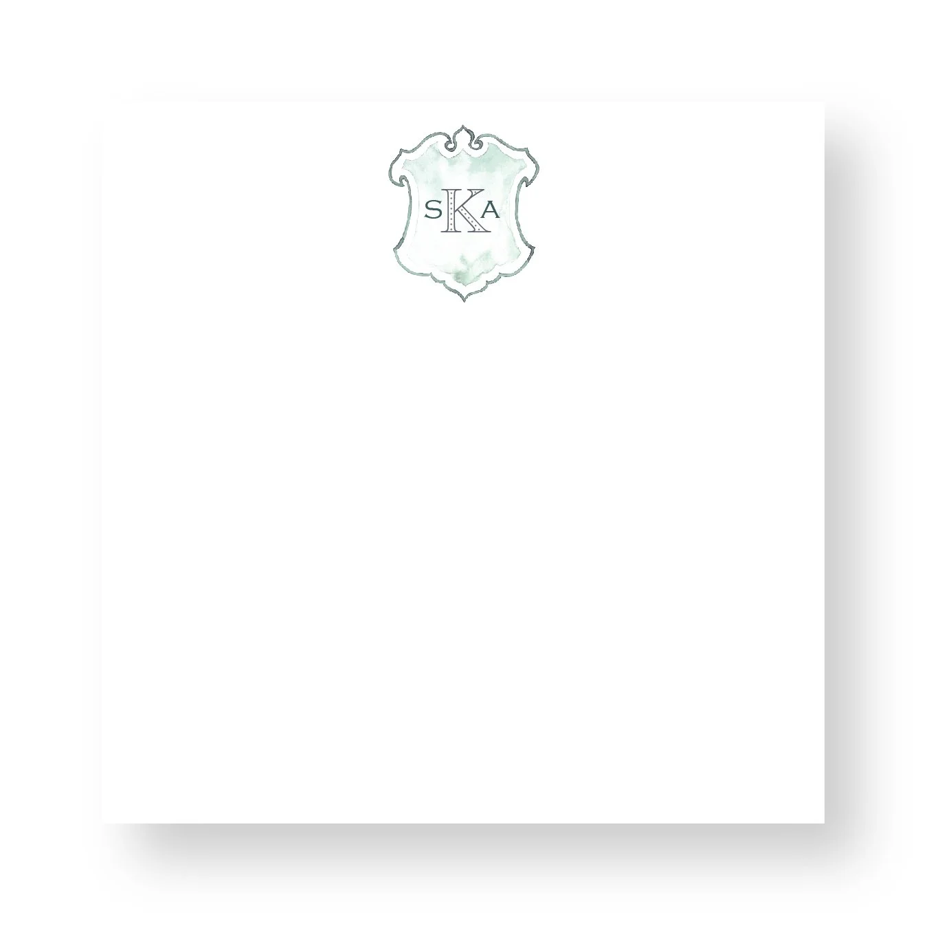 CR_59_Square.jpg