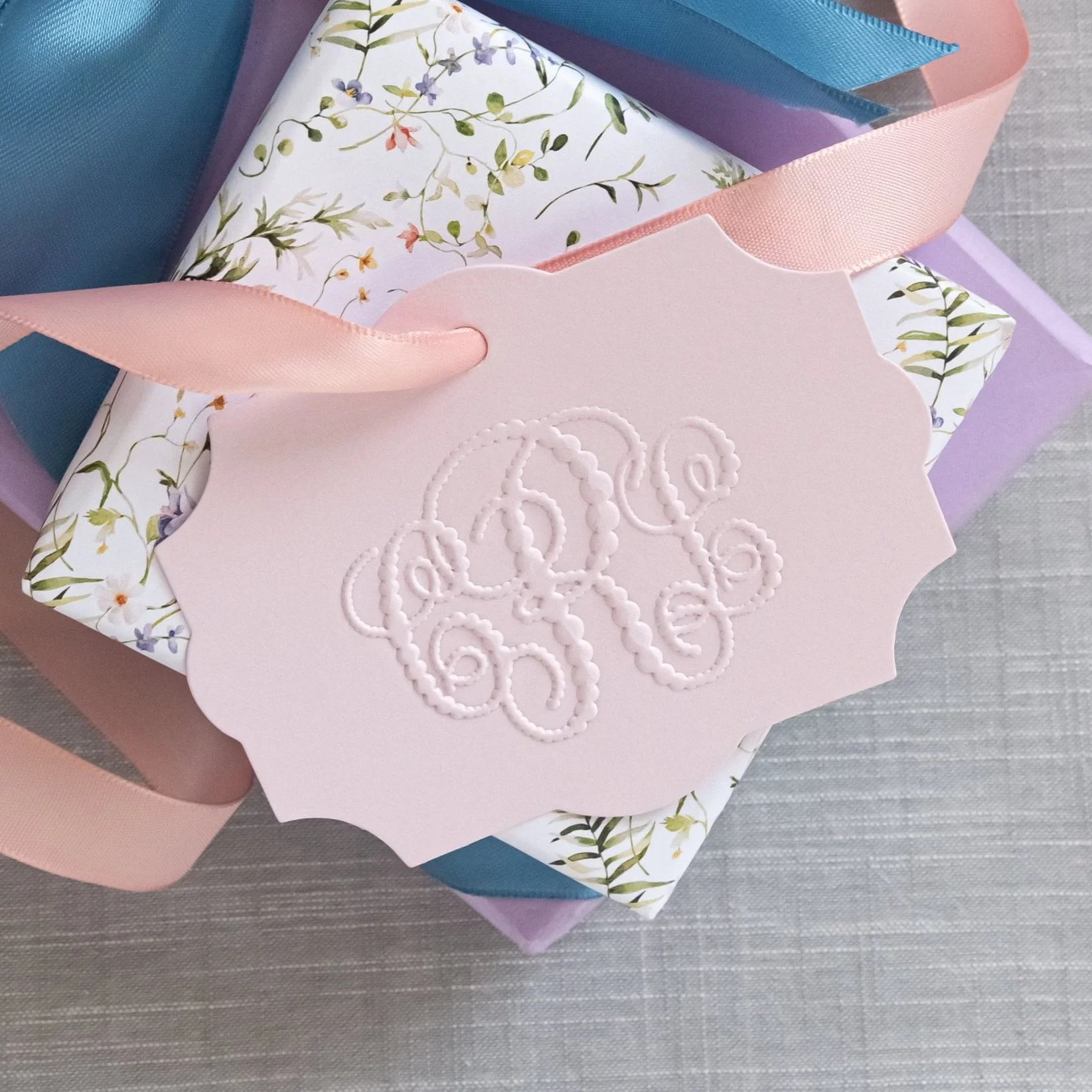 PGT-T546_Blush_Gilded_Embossed-4.jpg