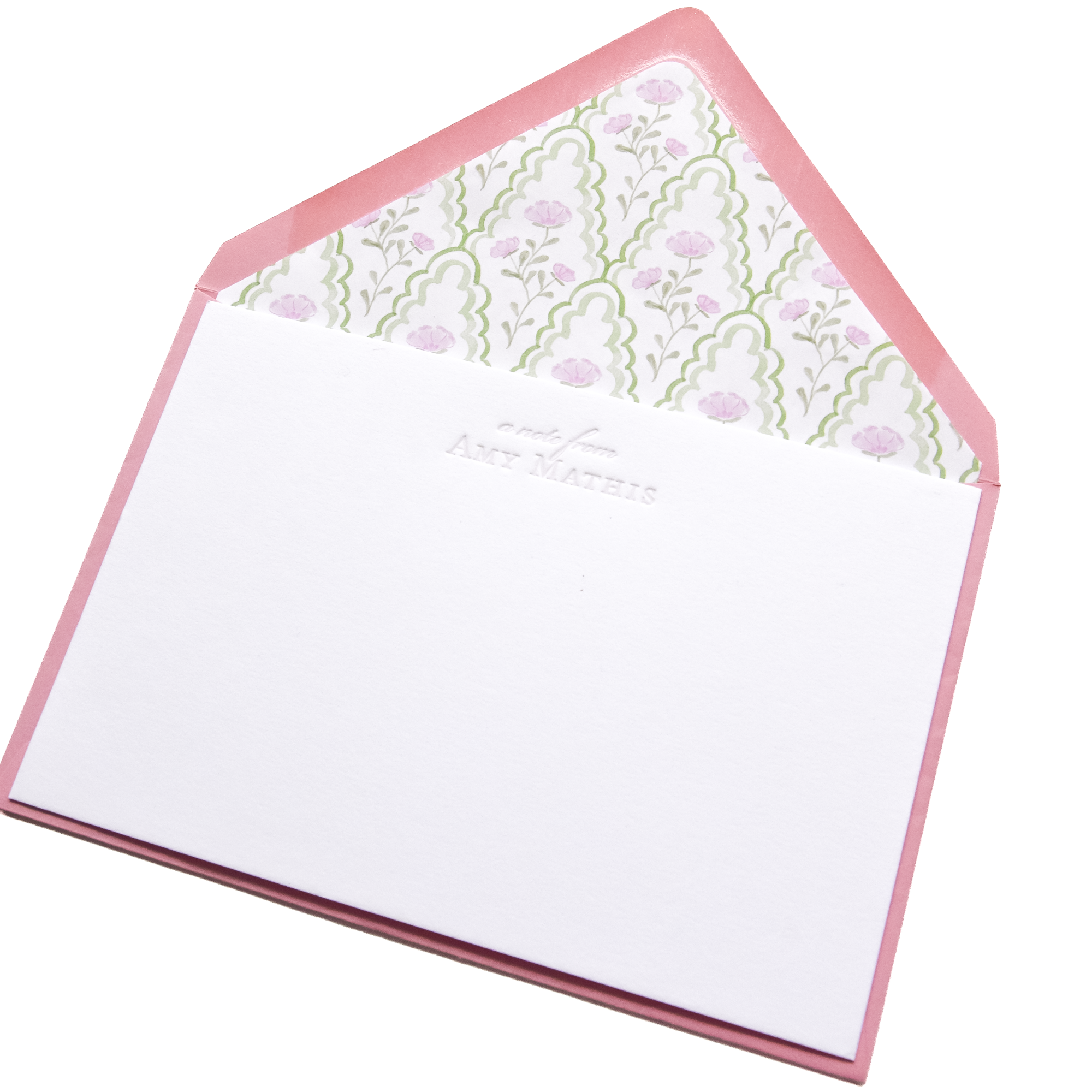 NE-137_Notecard.png