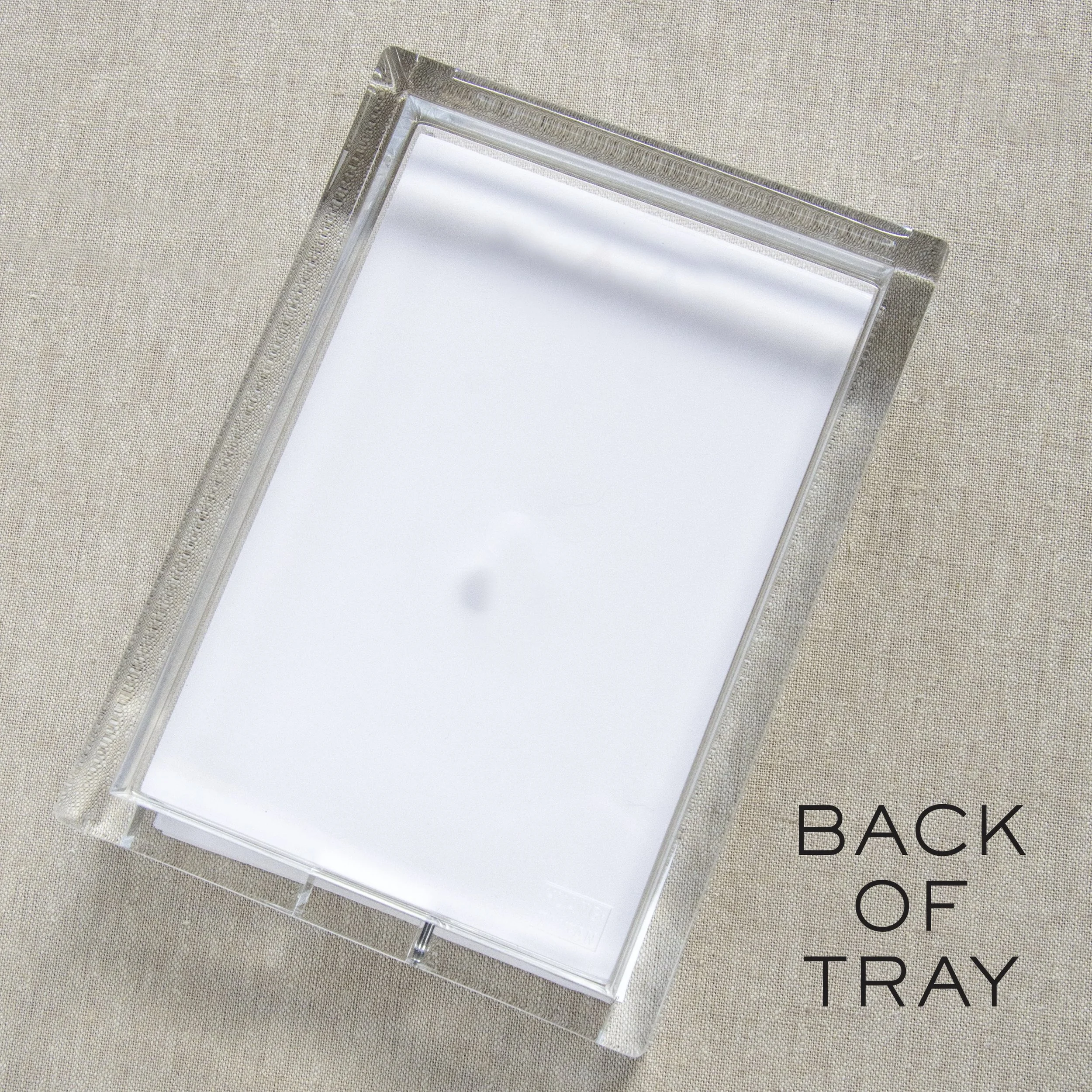 AcrylicTray_Back.jpg