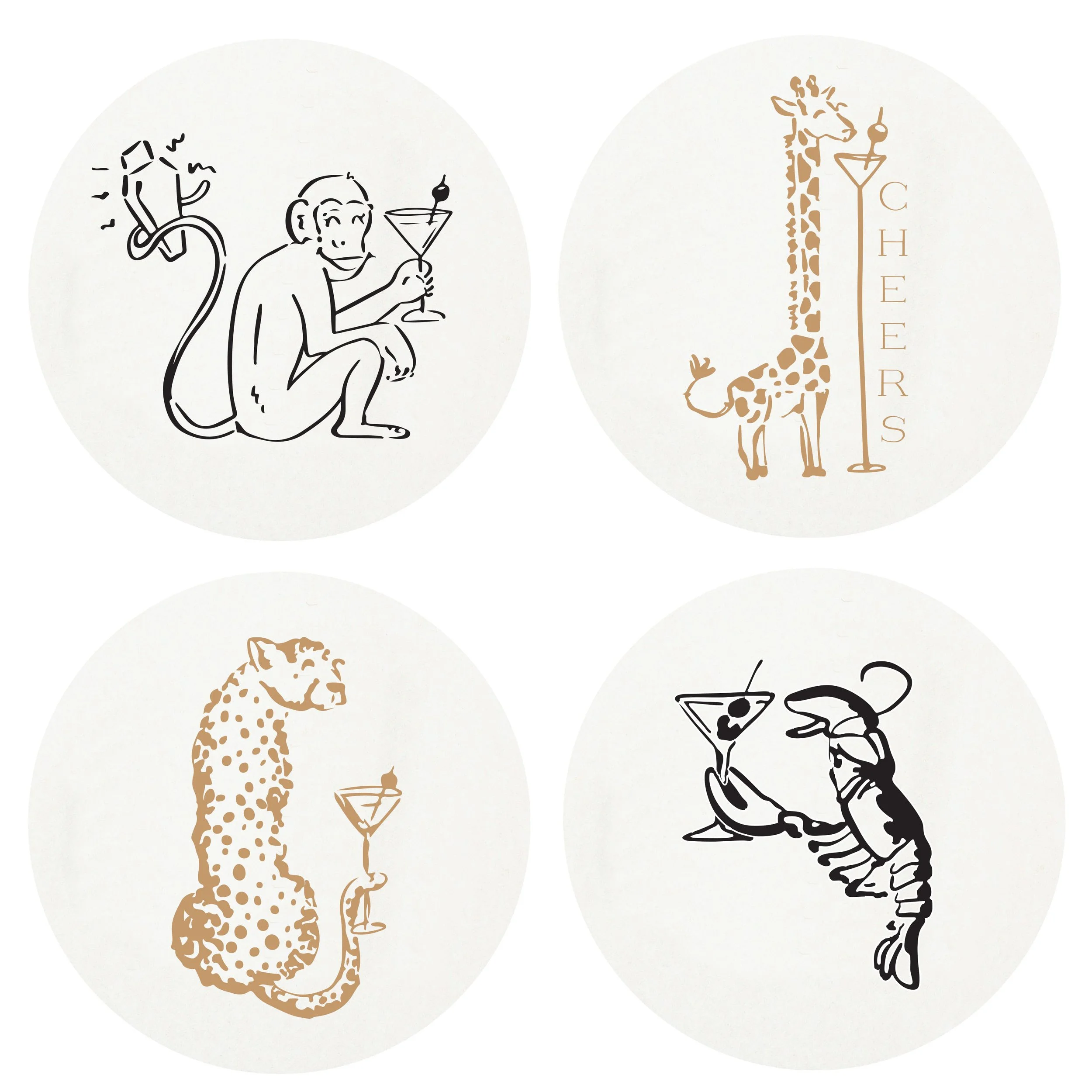 2025_Coasters_CocktailAnimals.jpg (Copy)