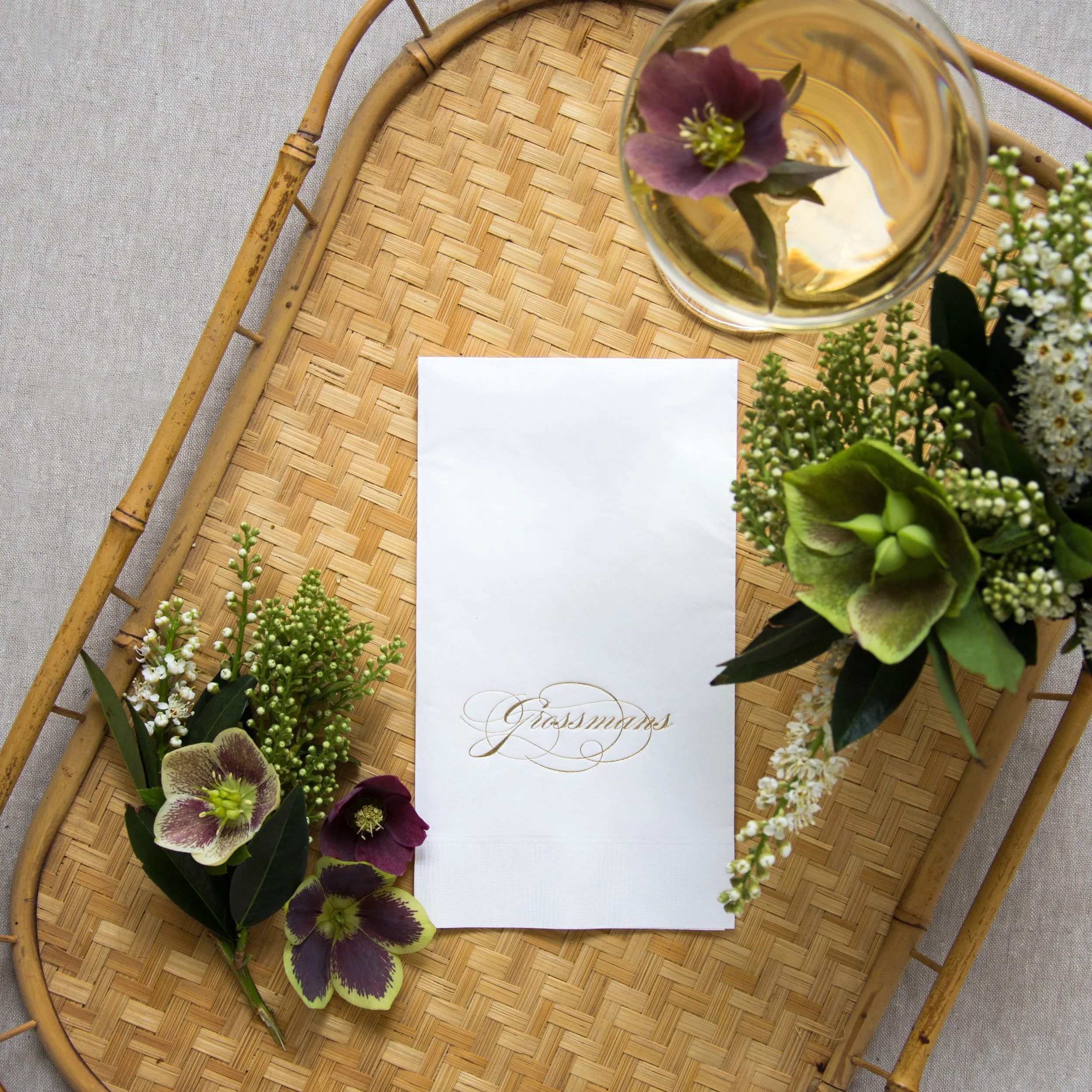 NN-M30_Stylized_BambooTray_HautePapier-2.jpg