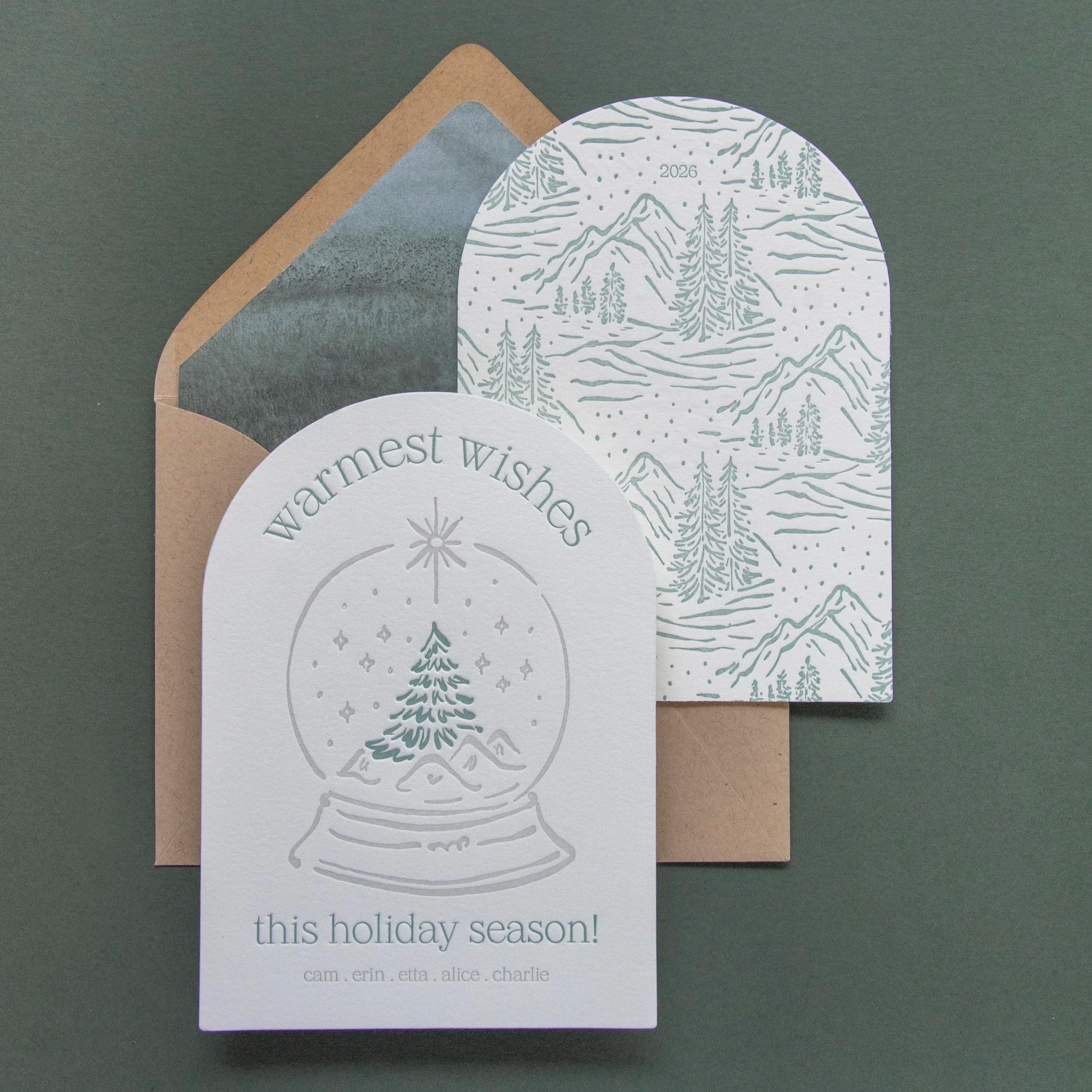 Holiday_TheSnowglobe.png