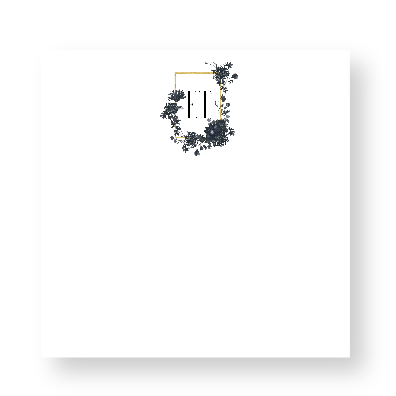 CR_94_Square_WEB.png