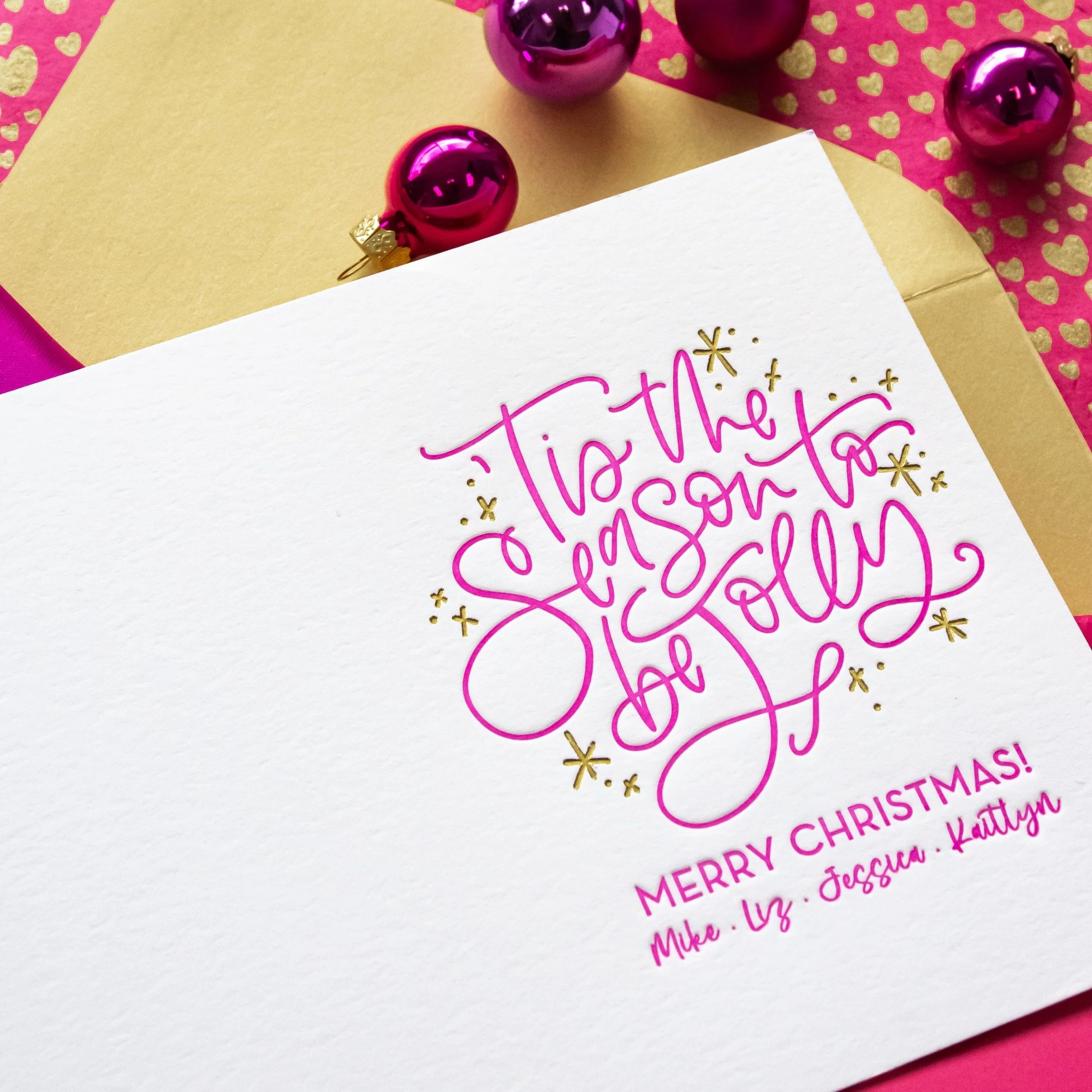 TheLiz_Fuchsia_GoldFoil_1.jpg