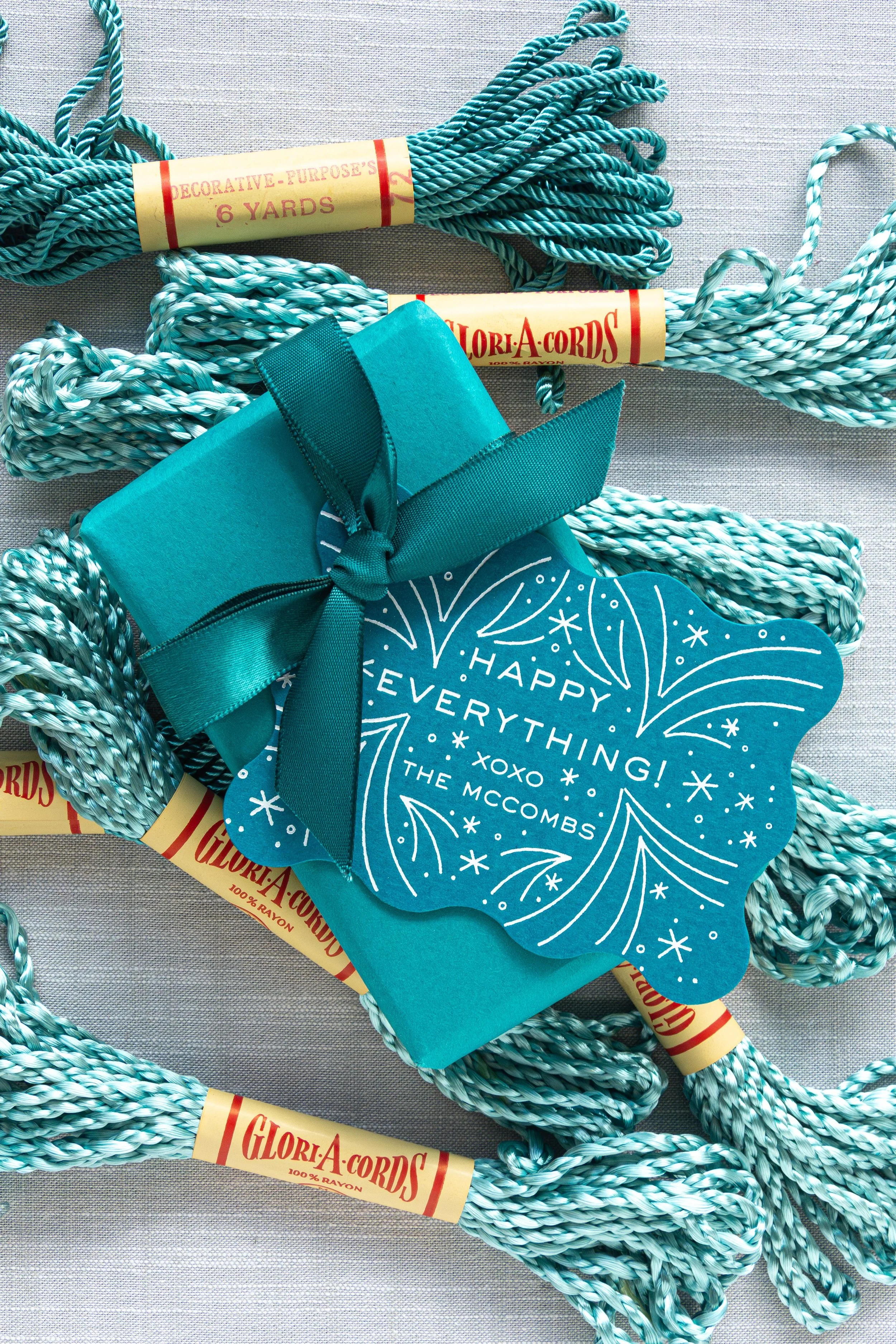 PGT-T505_Teal_Wavy_BrushedSilver_1 copy.jpg