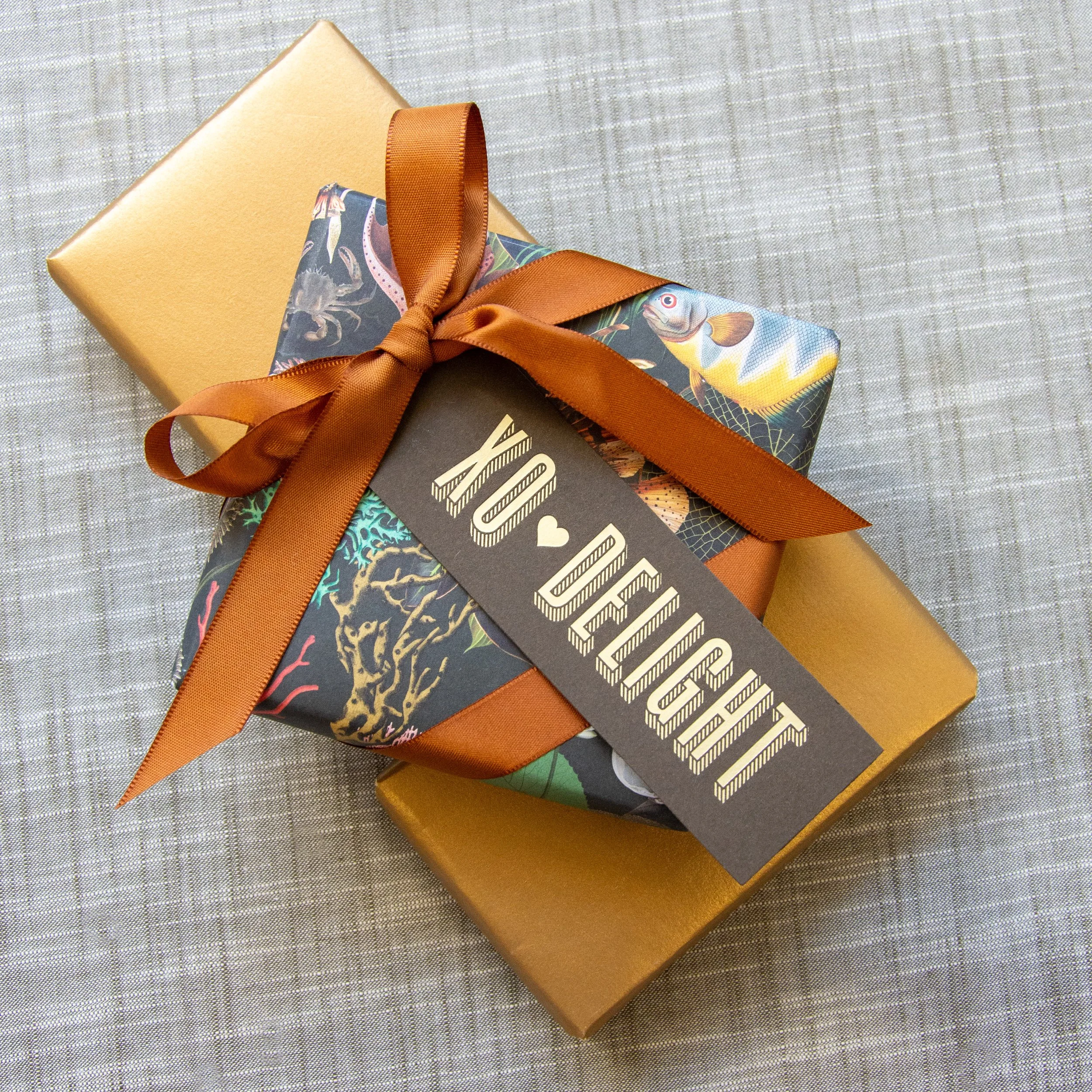 T590_Skinny_Walnut_BrushedGoldFoil-4x4.jpg