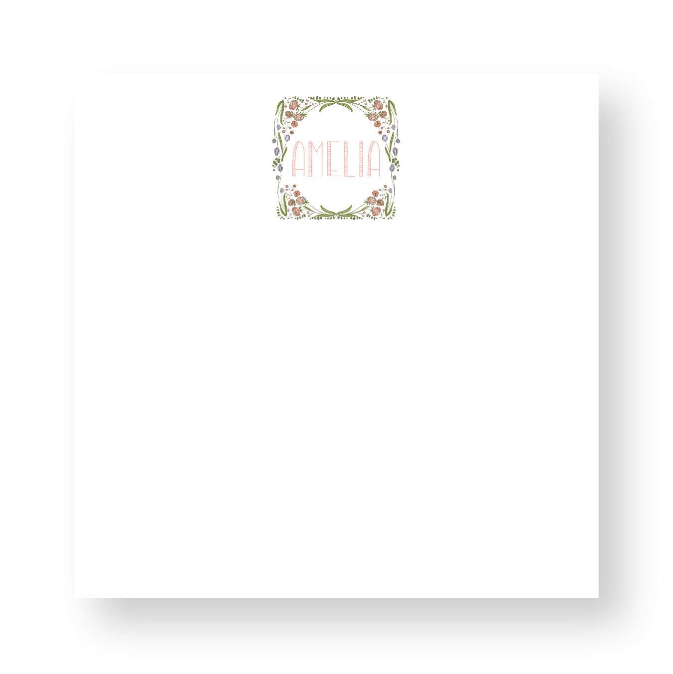 CR_90_Square_WEB.png