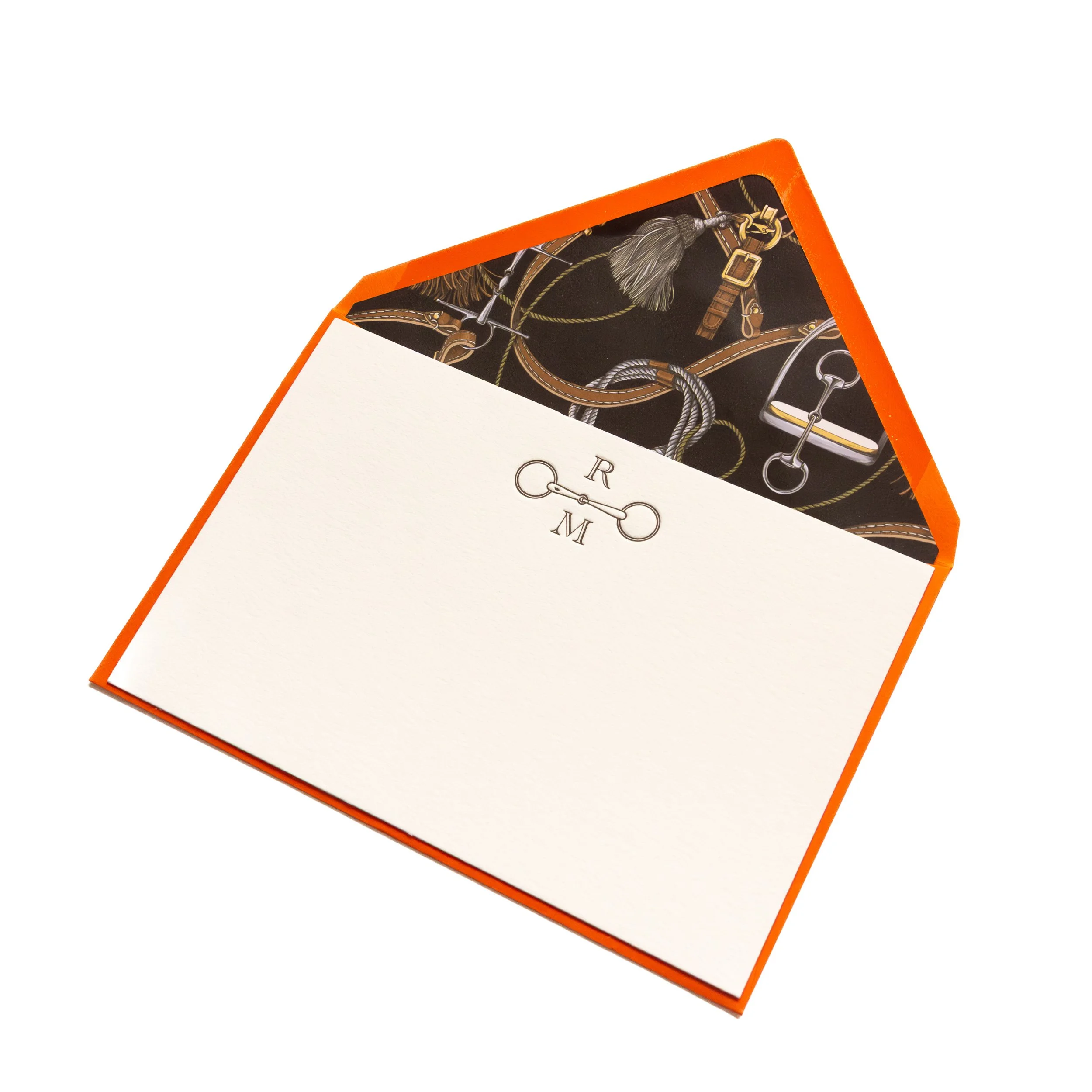 NE-D130_Notecard.jpg