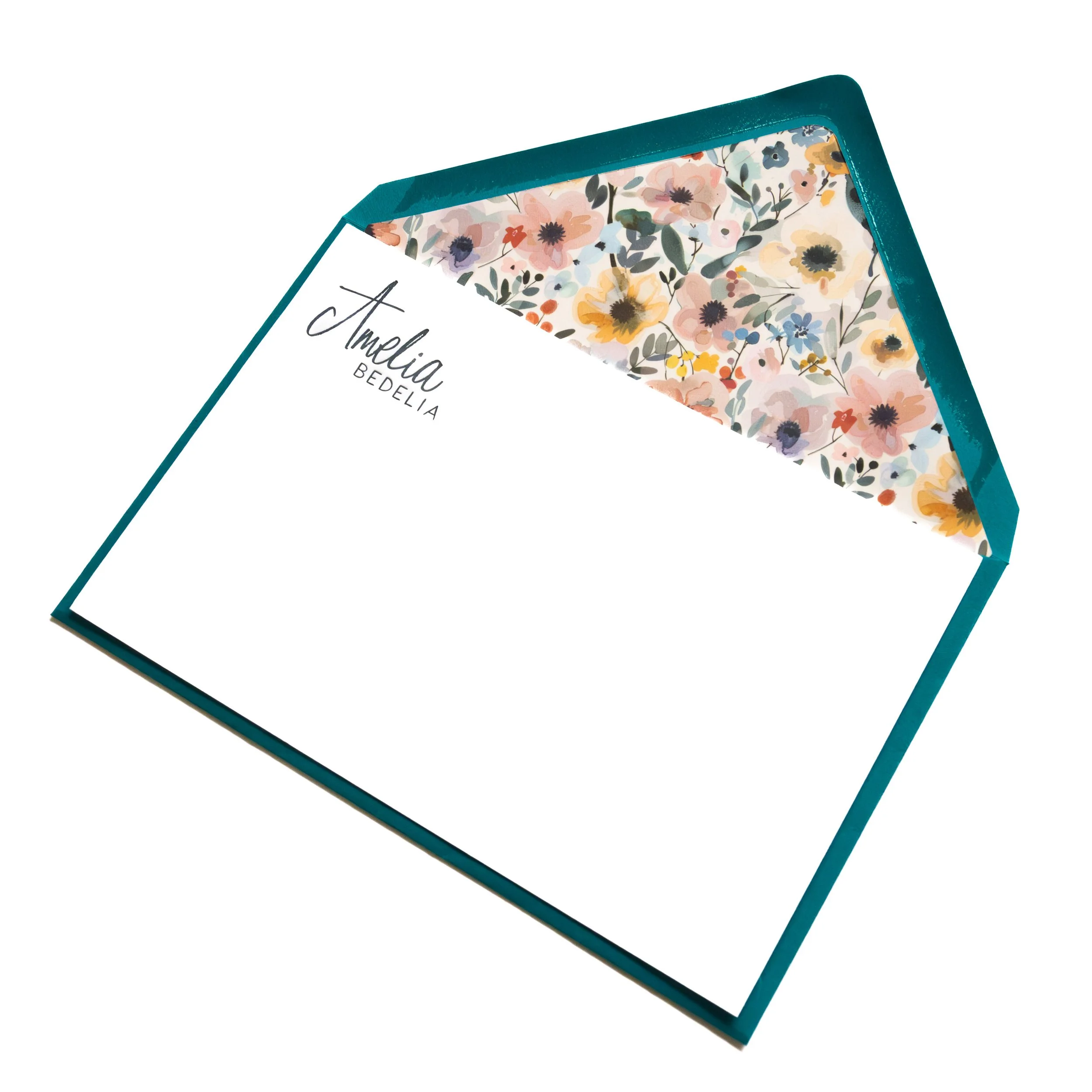NE-D131_Notecard.jpg