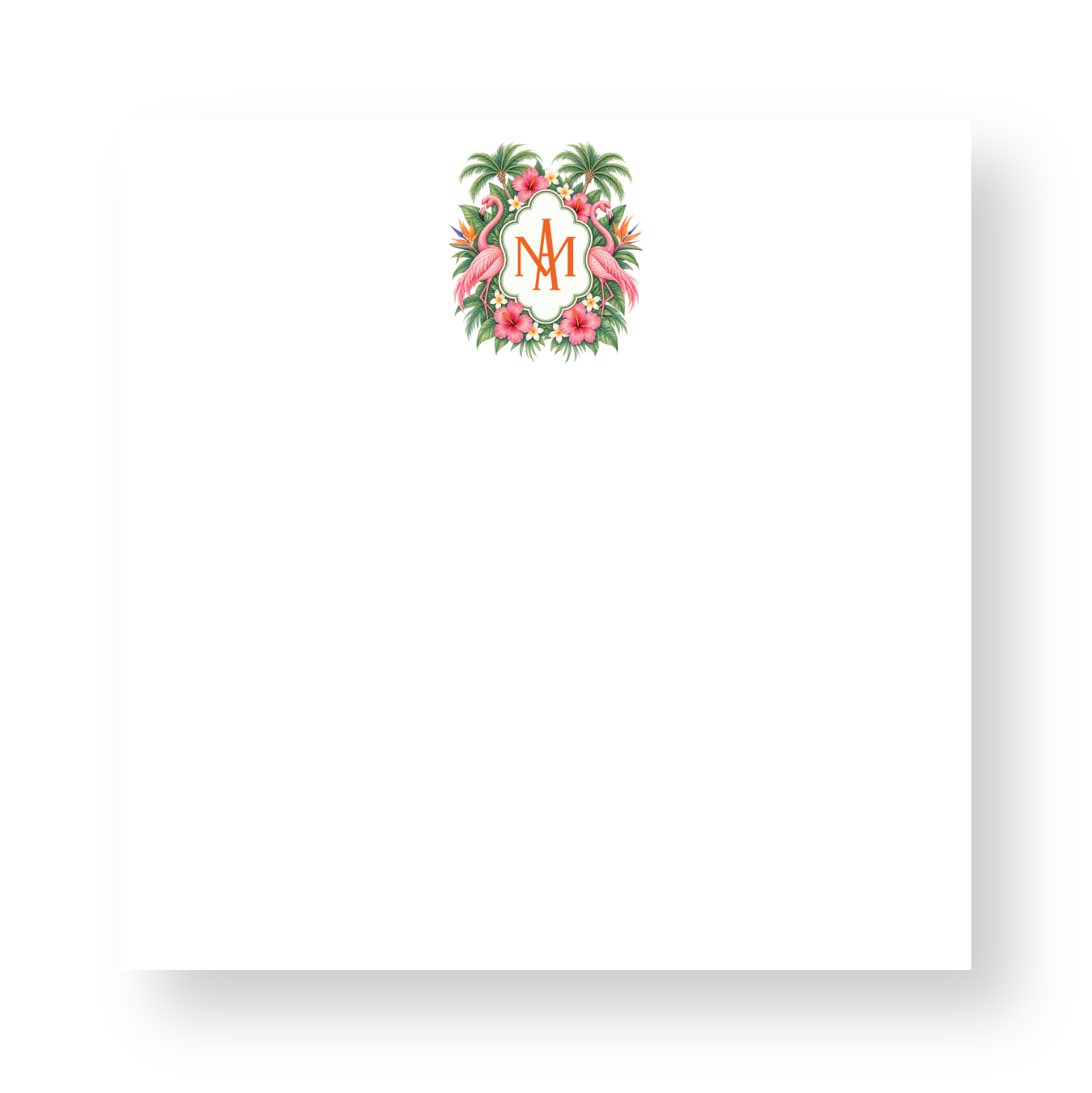 CR_108_Square_WEB.png