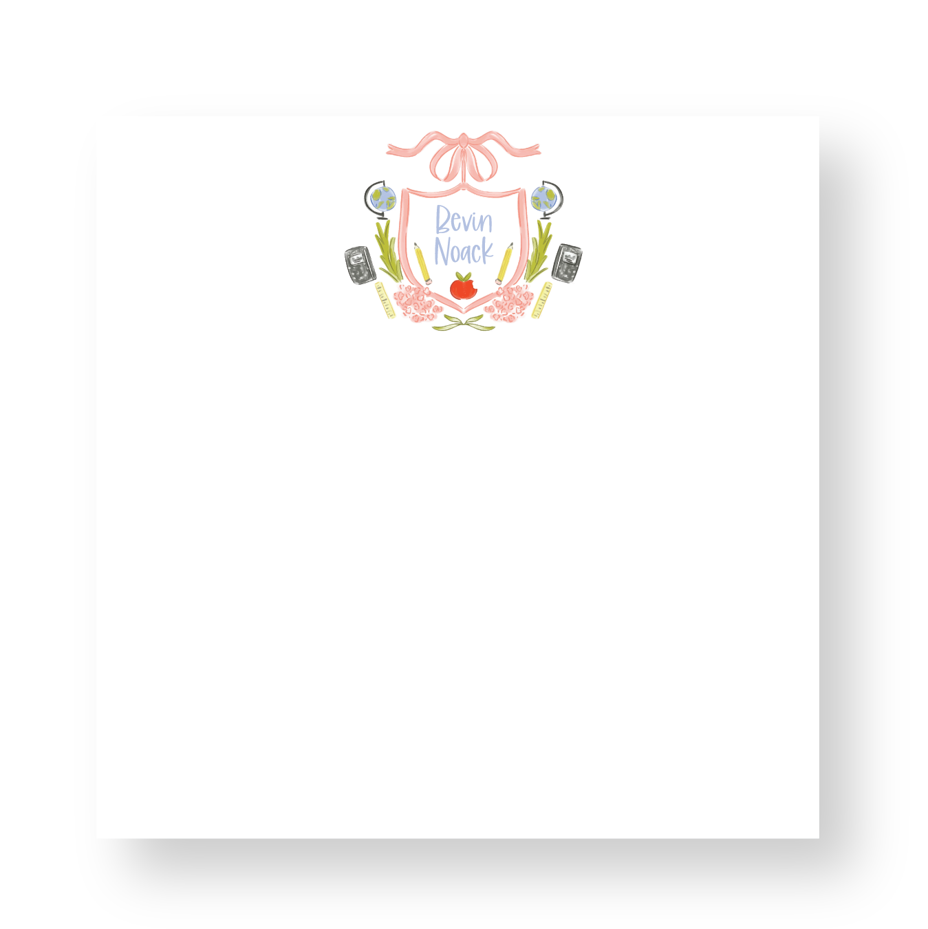 CR_96_Square_WEB.png