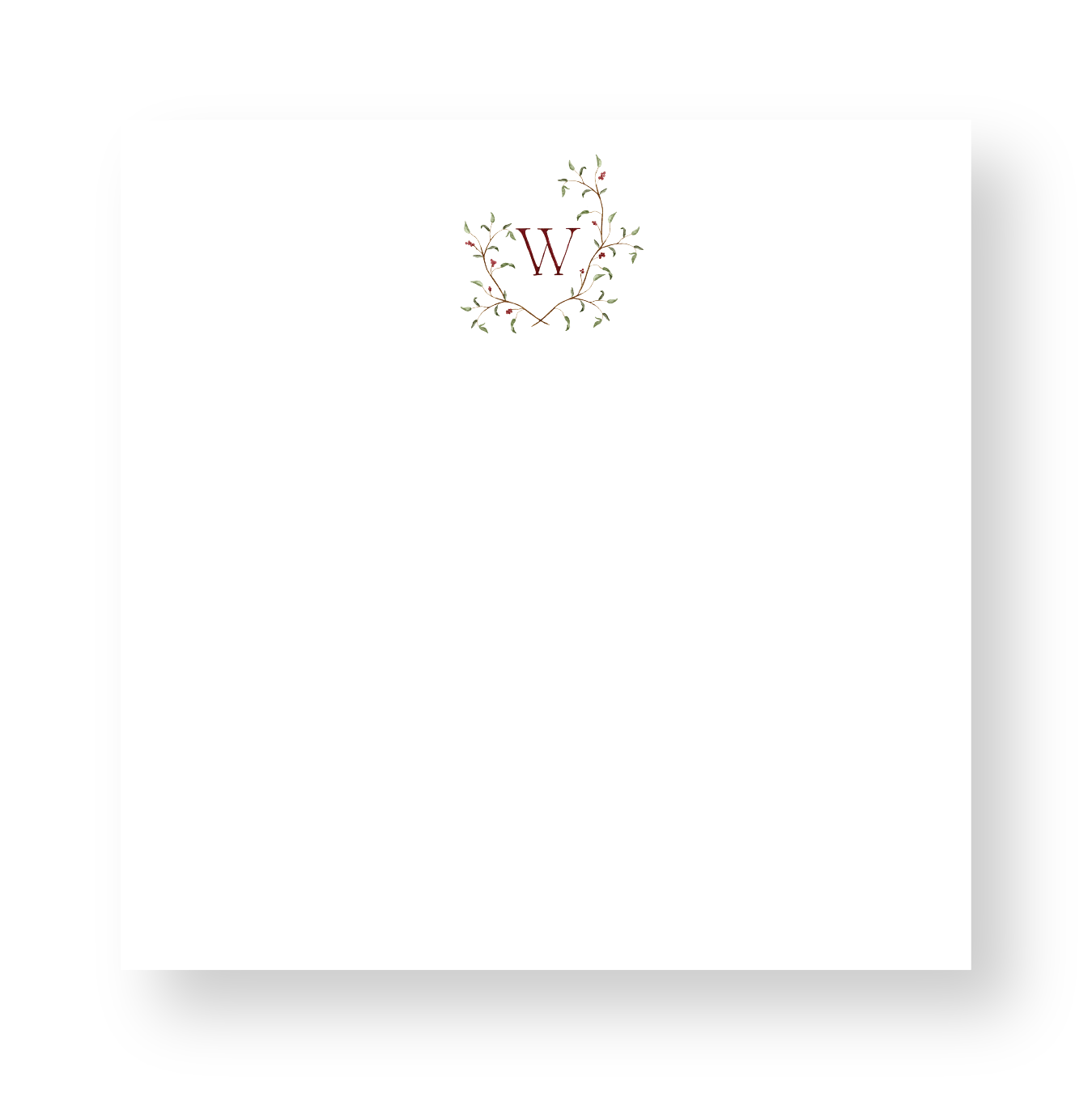 CR_74_Square_WEB.png