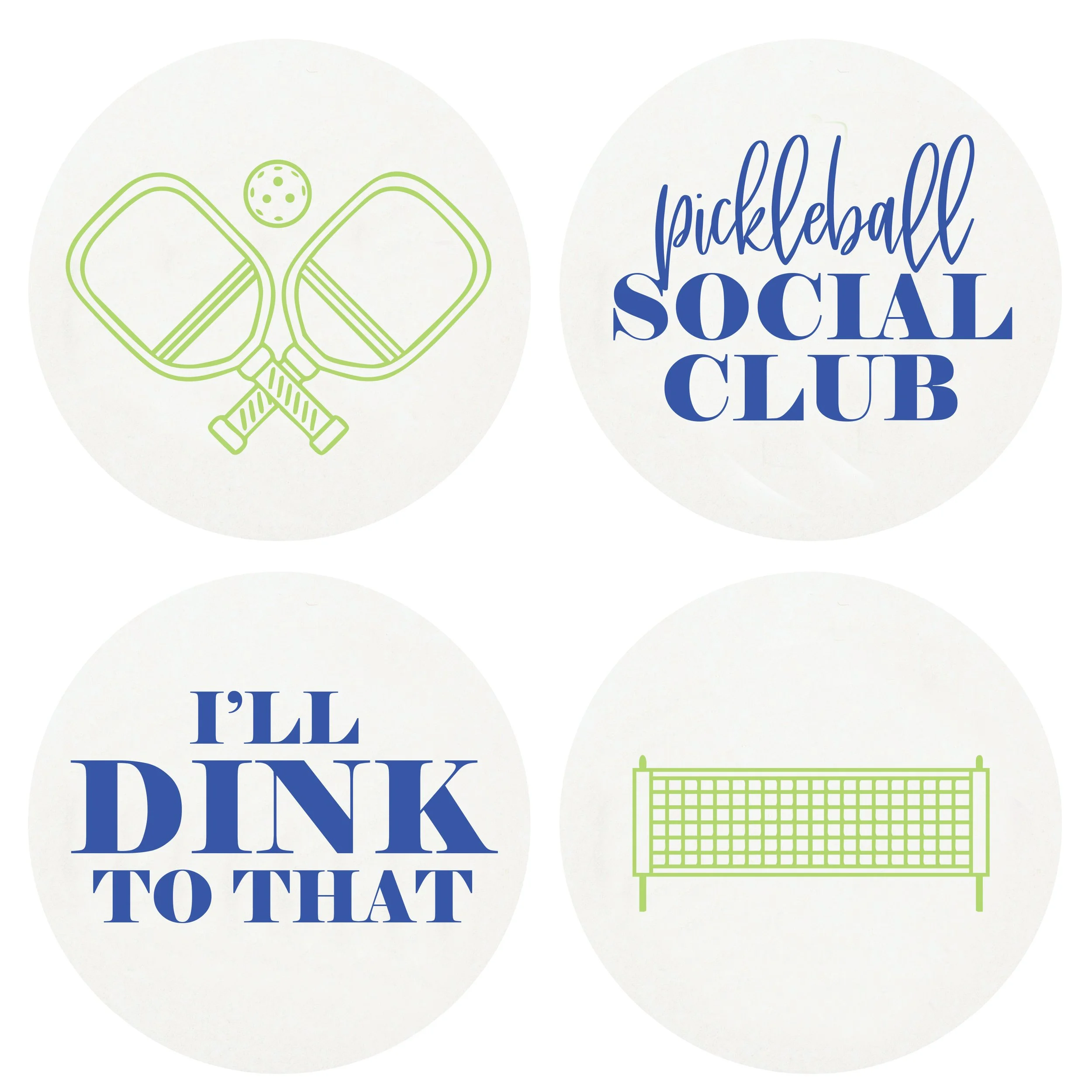 Coasters_Pickleball.jpg