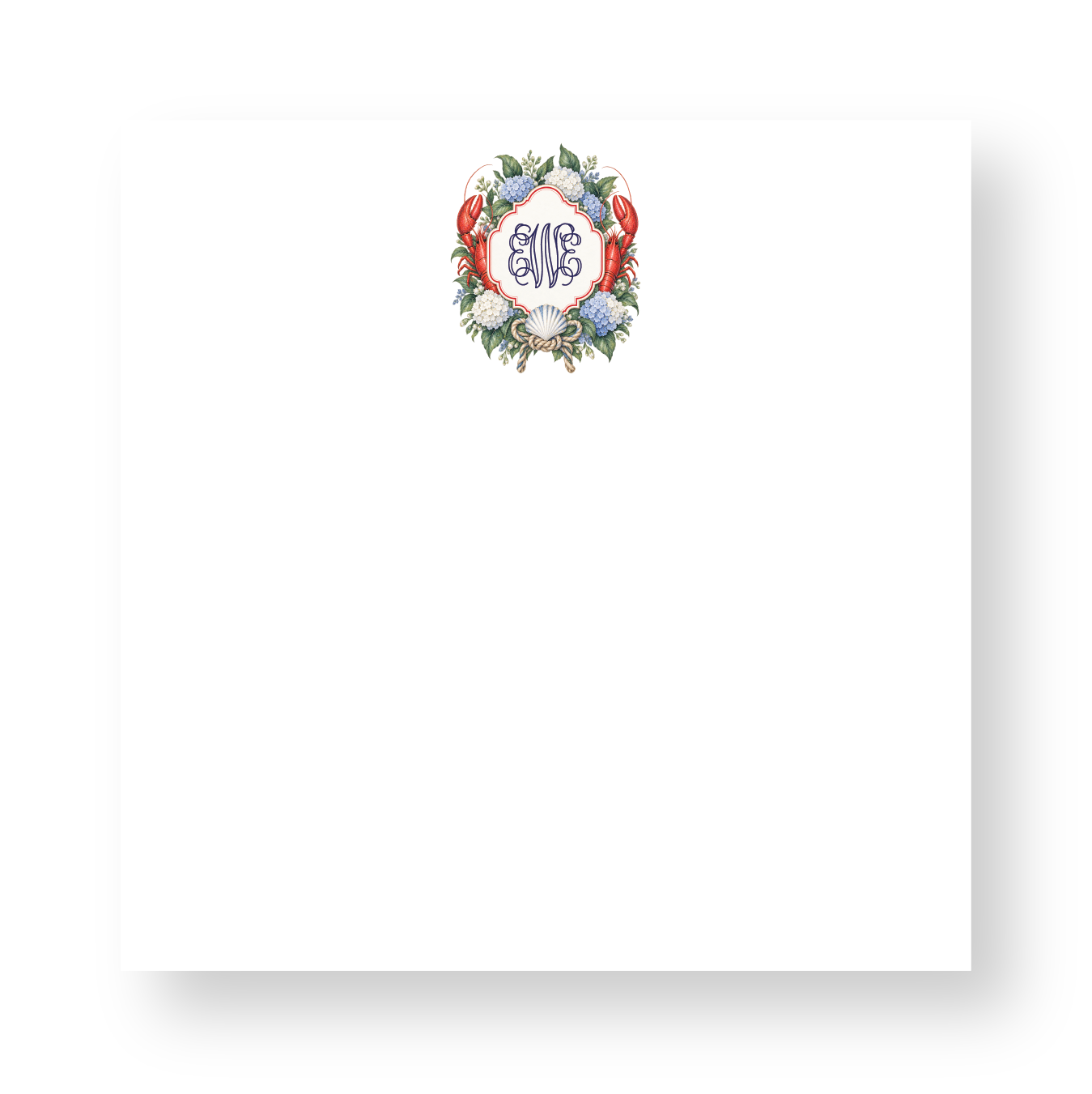 CR_107_Square_WEB.png