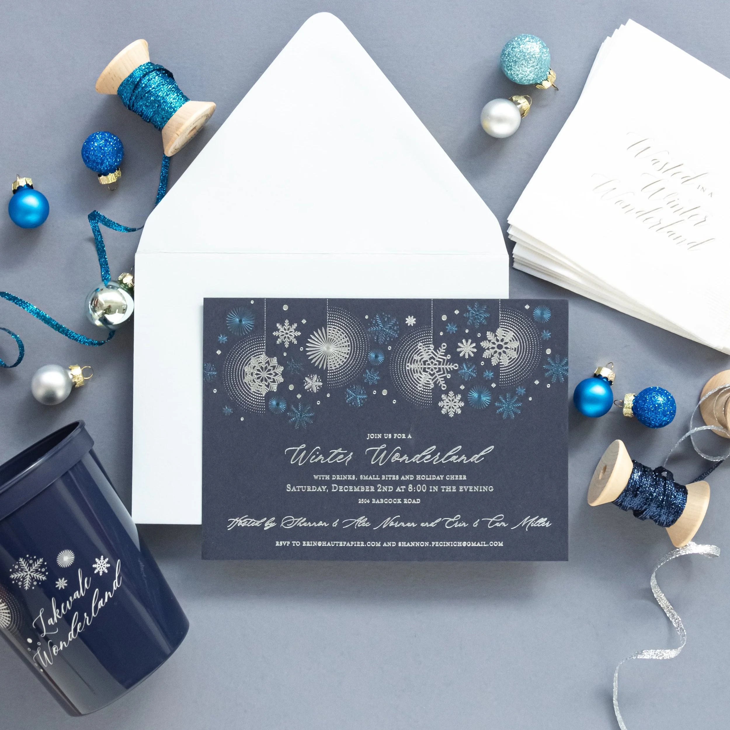 TheWinterWonderland_Oxford_SilverSkyFoil_3.jpg
