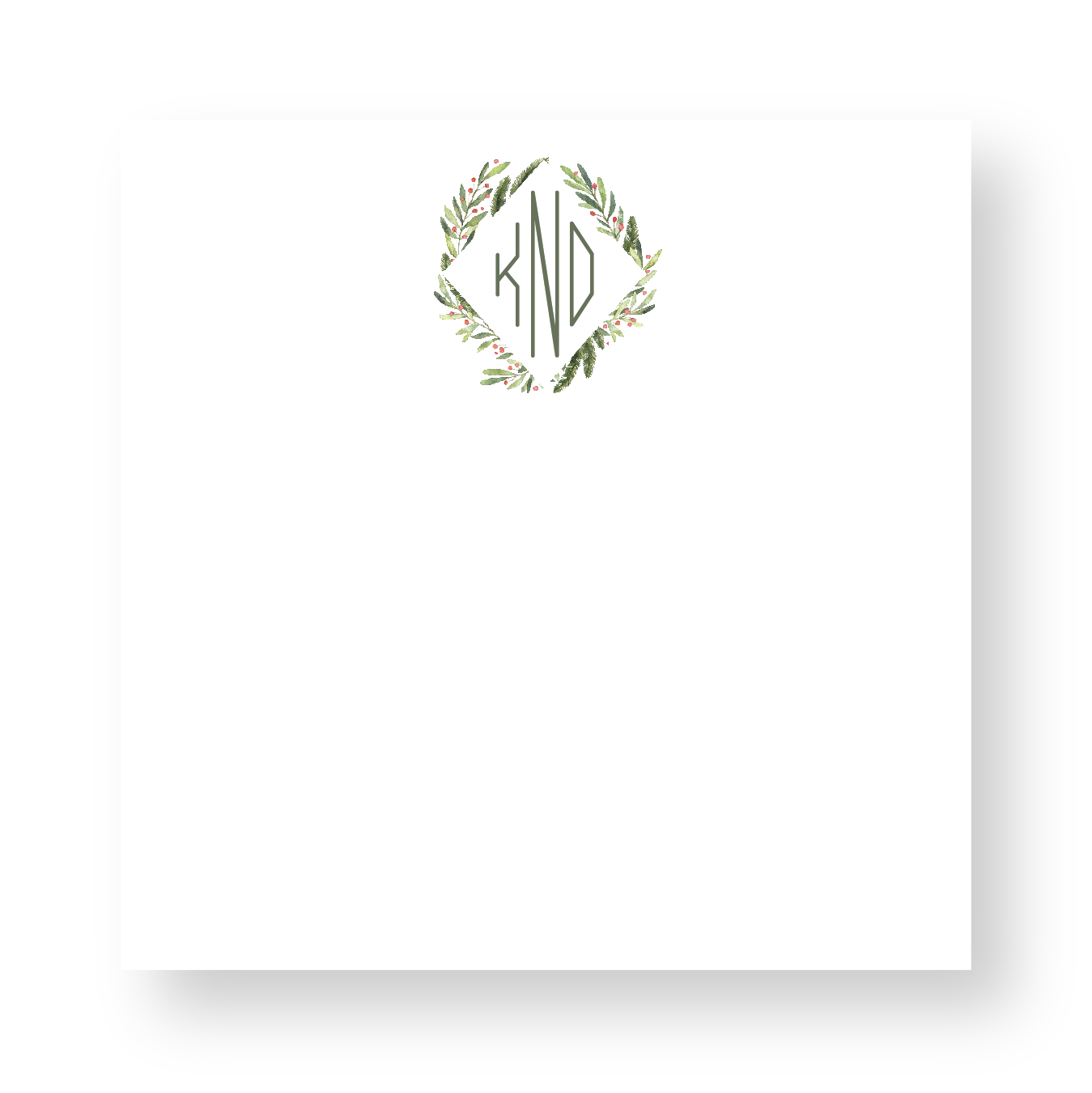 CR_70_Square_WEB.png