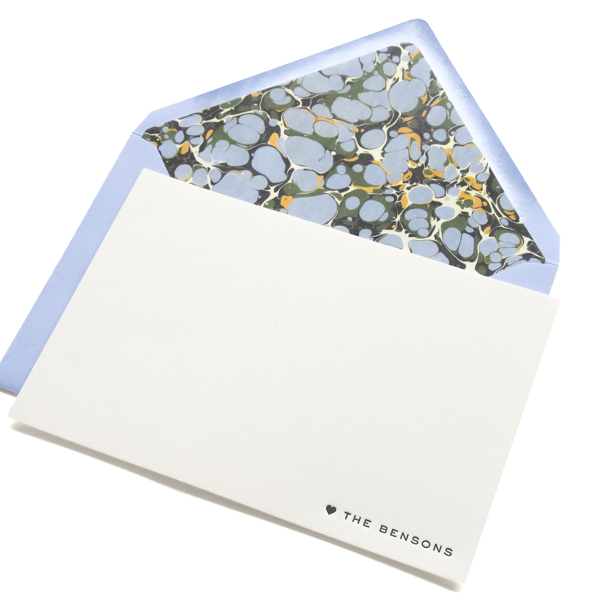 NE-139_Notecard.png