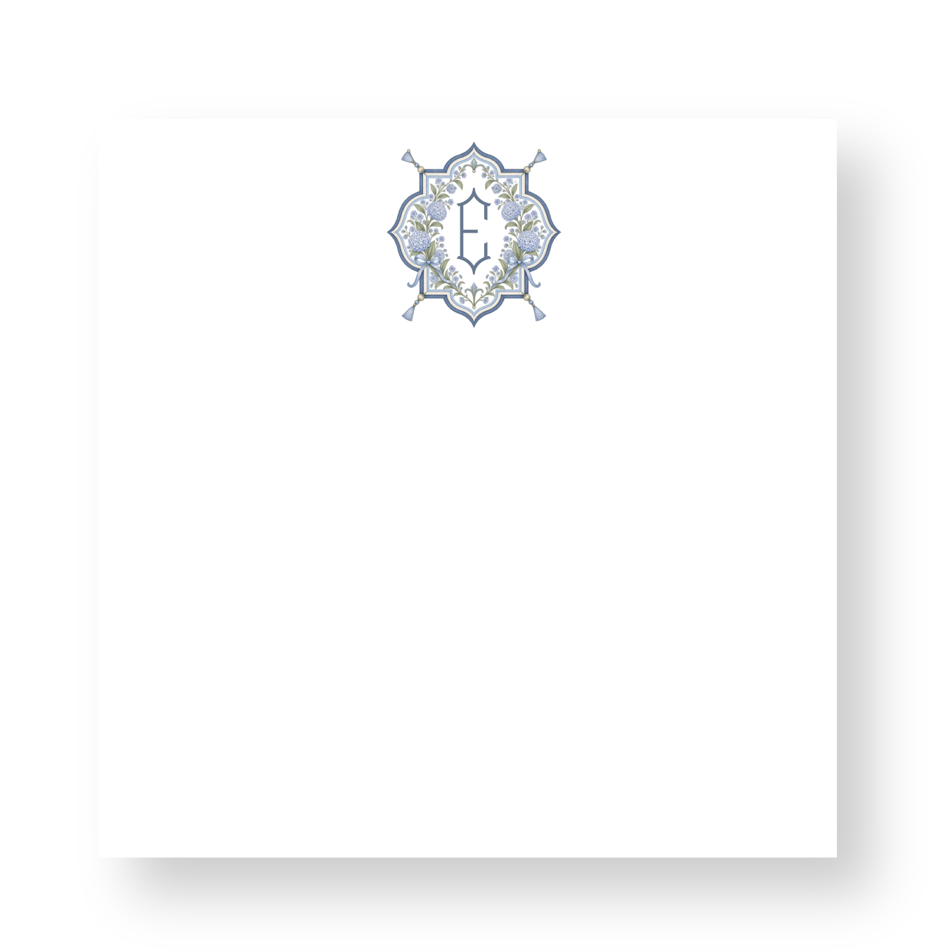 CR_102_Square_WEB.png