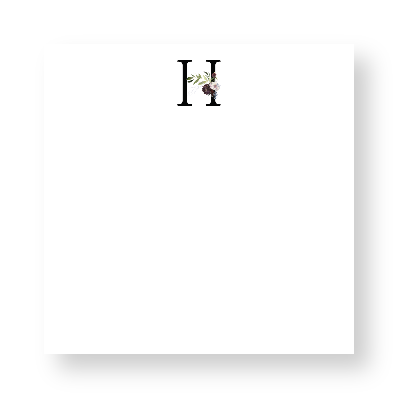 CR_62_Square_WEB.png