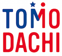 tomodachi-logo-square.png