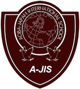 A-JIS-logo.png