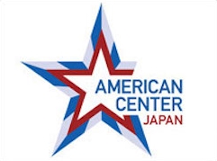 American Center.jpg