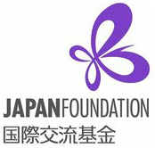 JapanFoundation.png