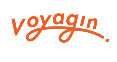 voyagin_logo.png
