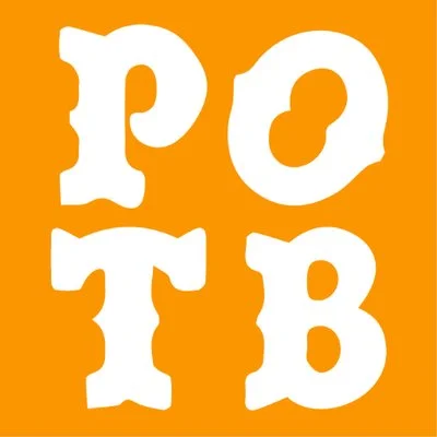 Thumbnail / Favicon