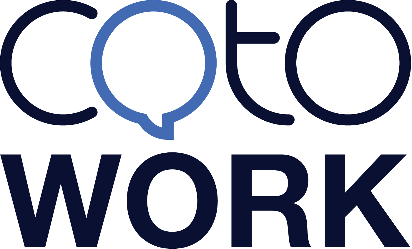 logo_cotowork-e6e4eb6ca0.png