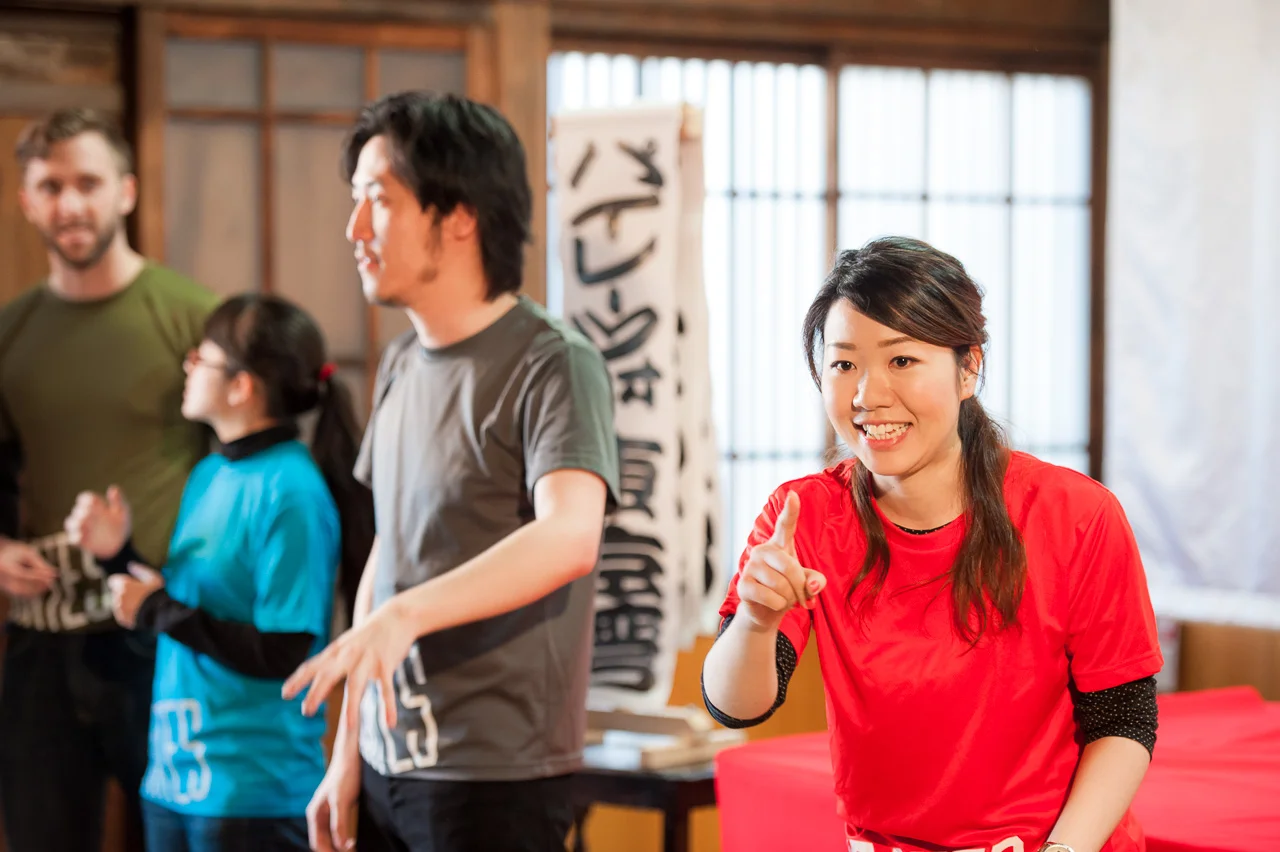 MHP_POTB-Koenji - 032_web.jpg